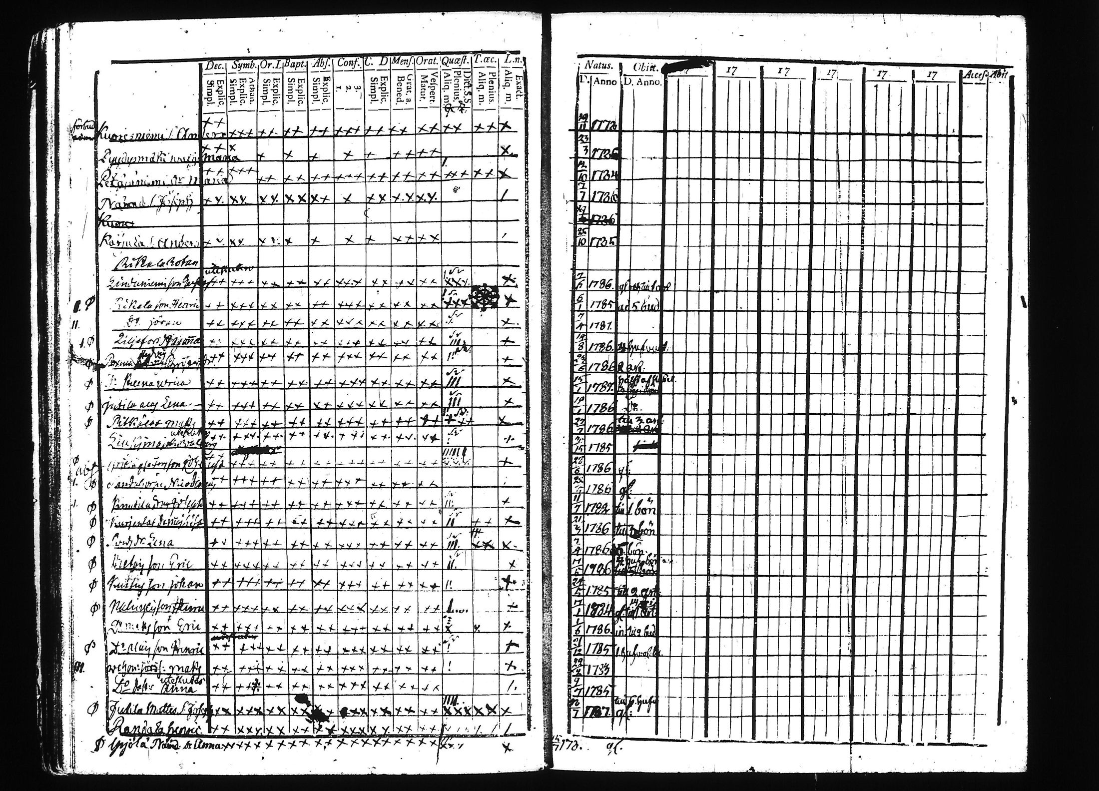 [ kuvat/176.jpg ]