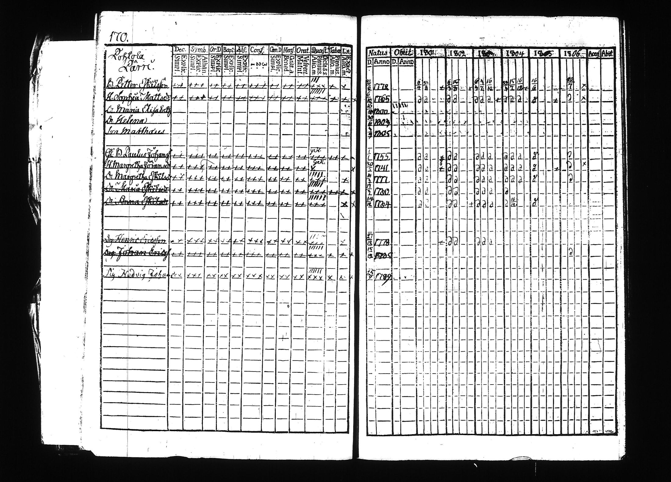 [ kuvat/176.jpg ]