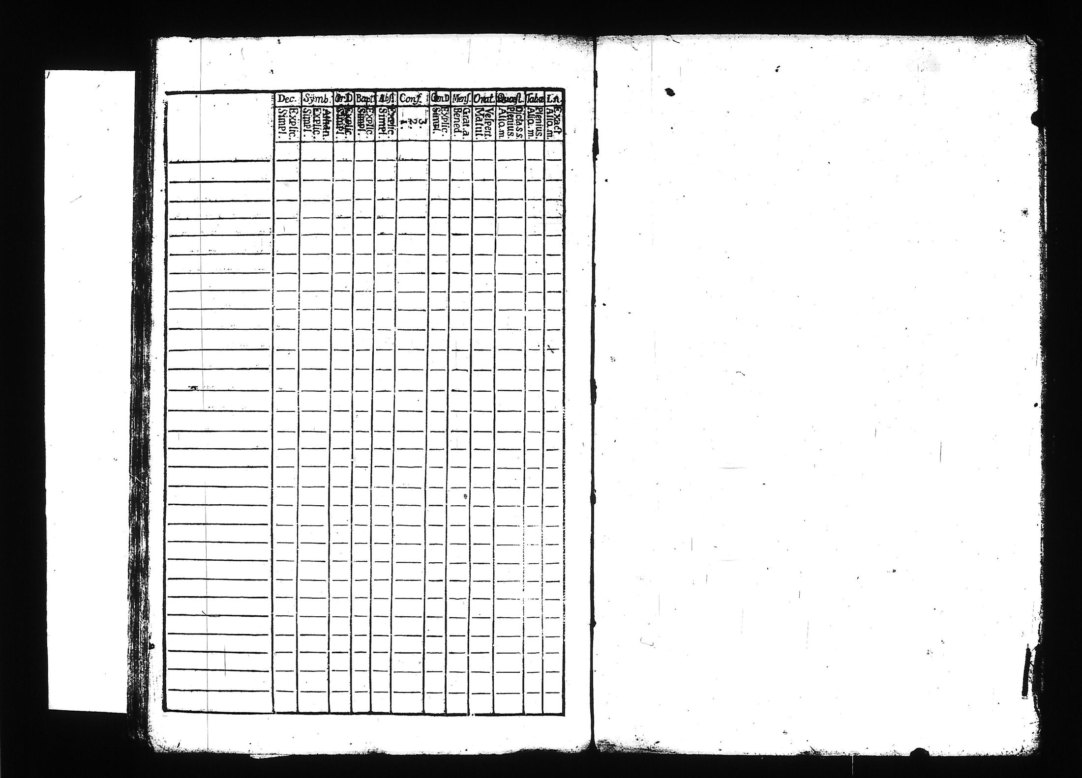 [ kuvat/294.jpg ]