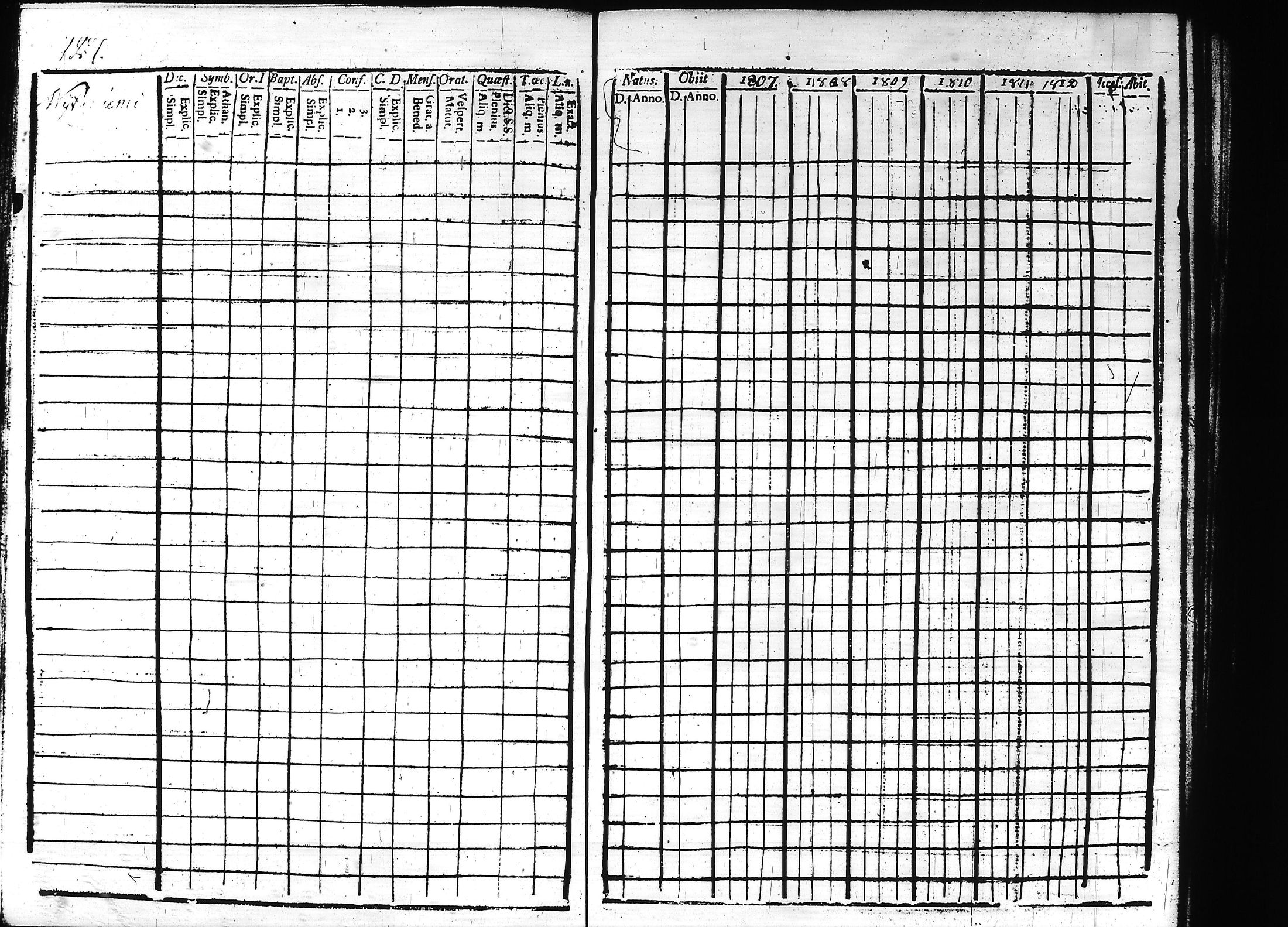 [ kuvat/133.jpg ]