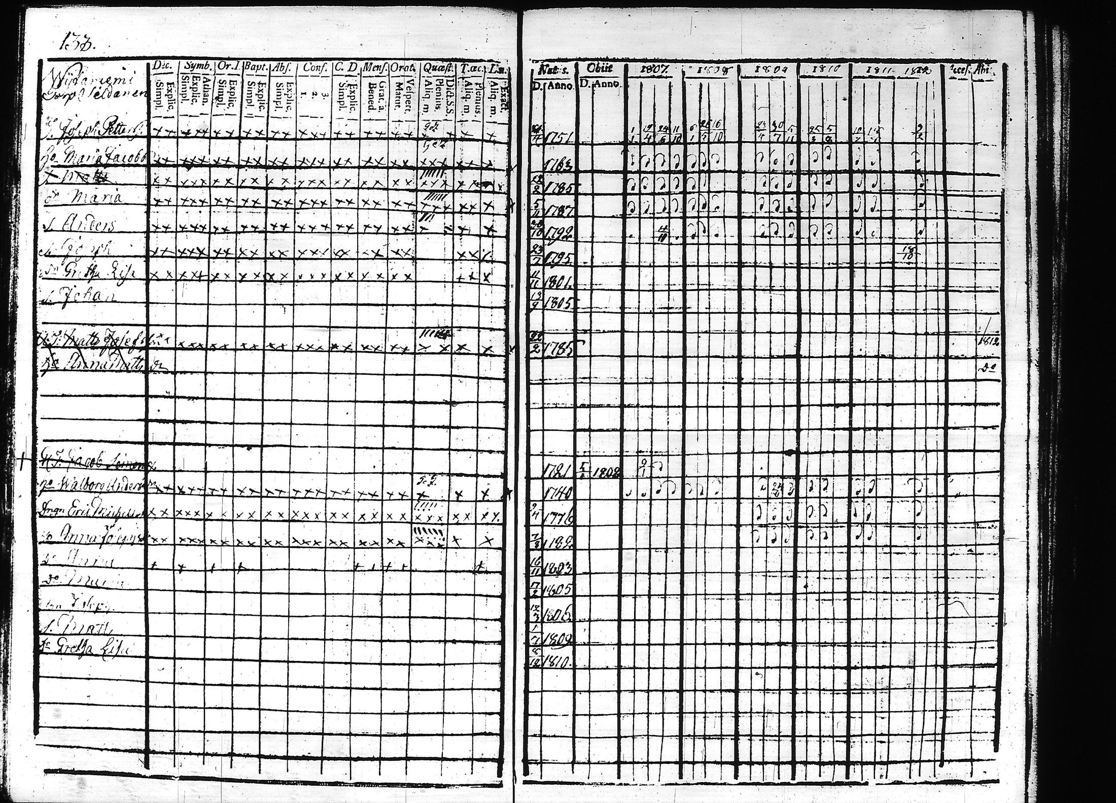 [ kuvat/139.jpg ]