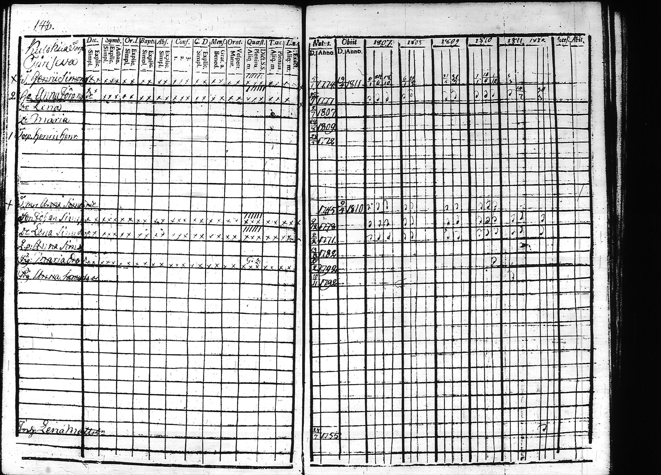 [ kuvat/150.jpg ]