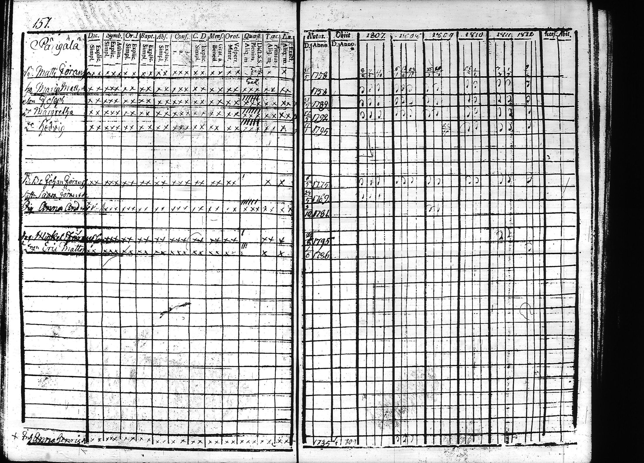 [ kuvat/158.jpg ]