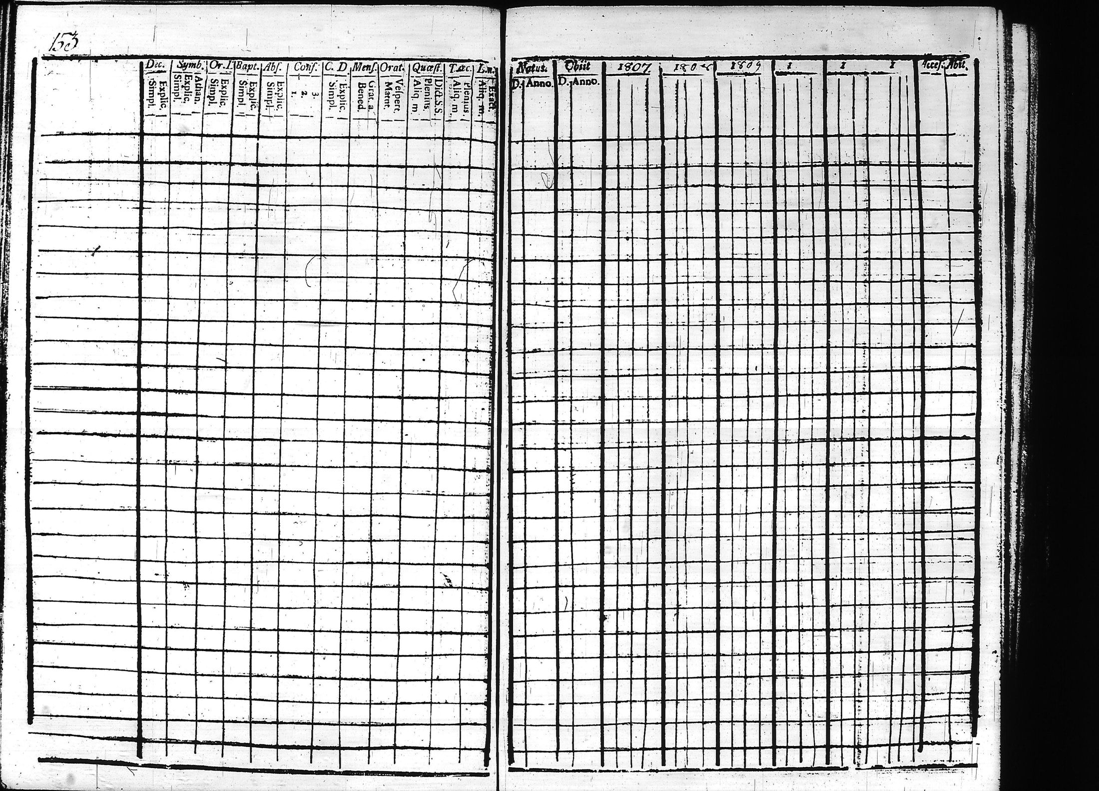 [ kuvat/160.jpg ]