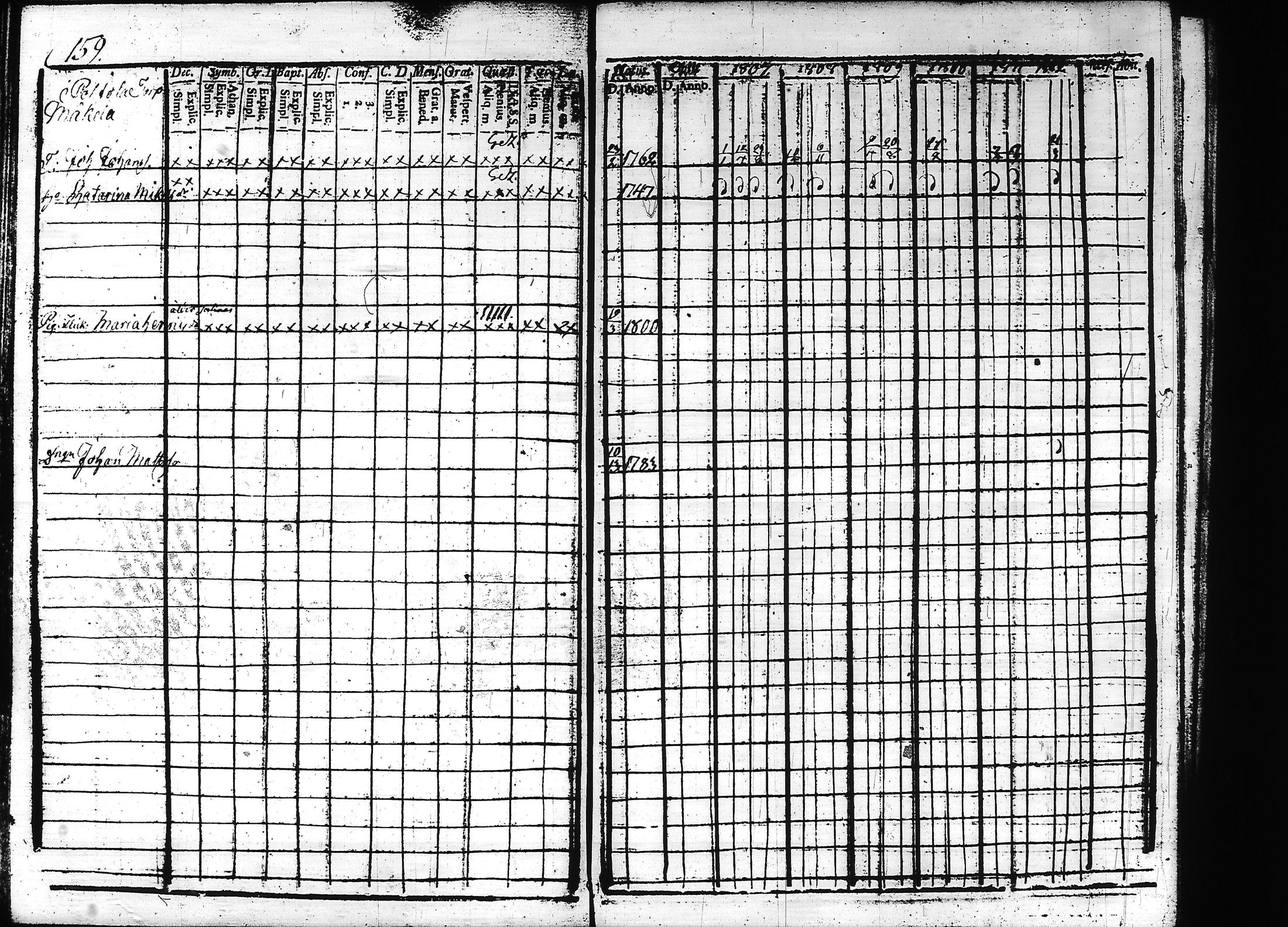 [ kuvat/166.jpg ]