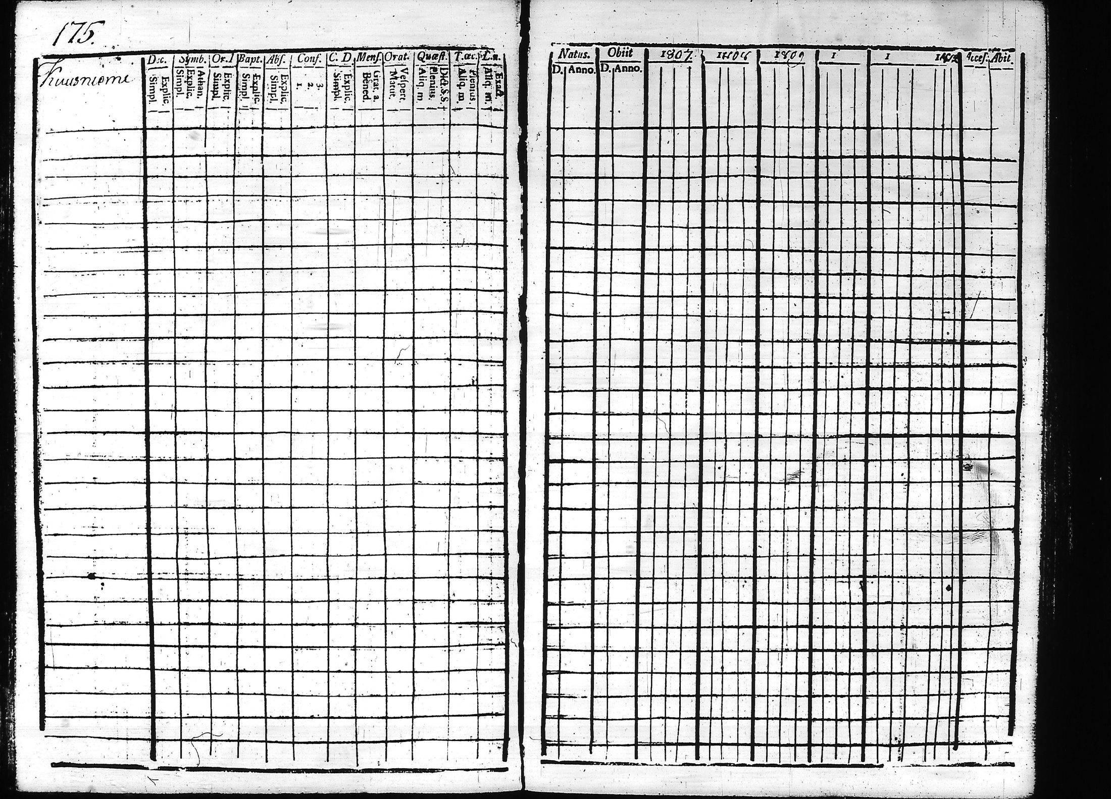 [ kuvat/182.jpg ]