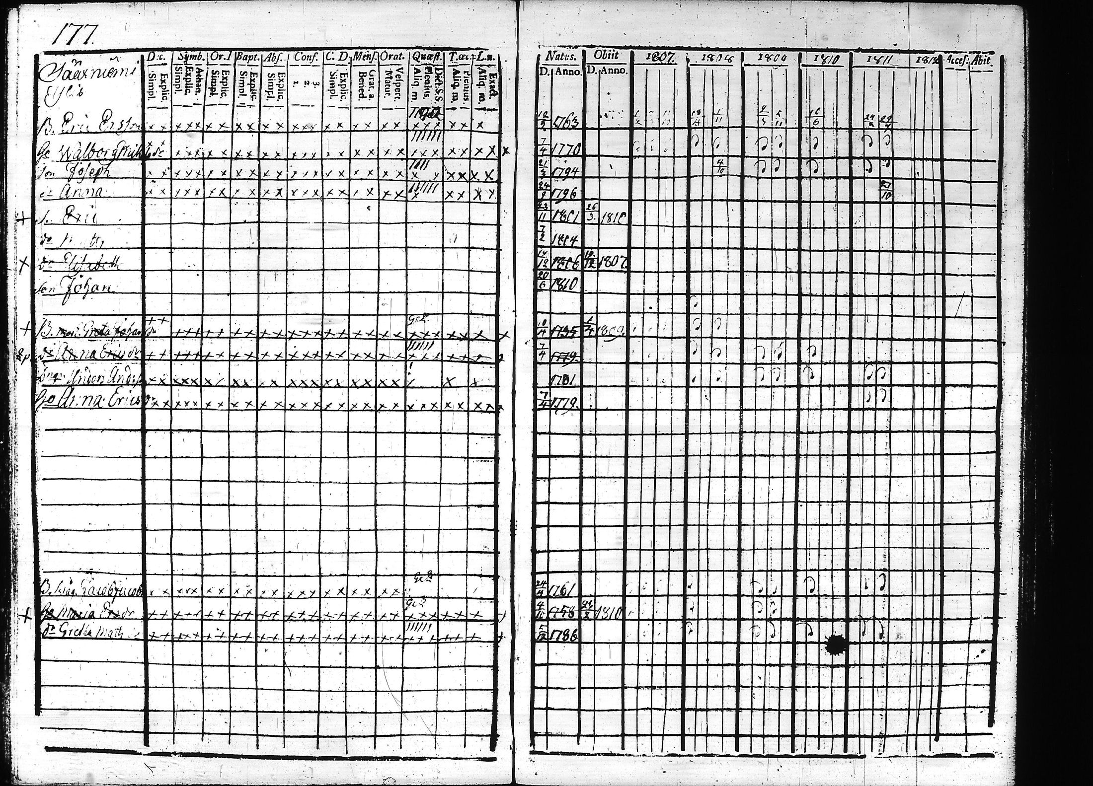 [ kuvat/184.jpg ]