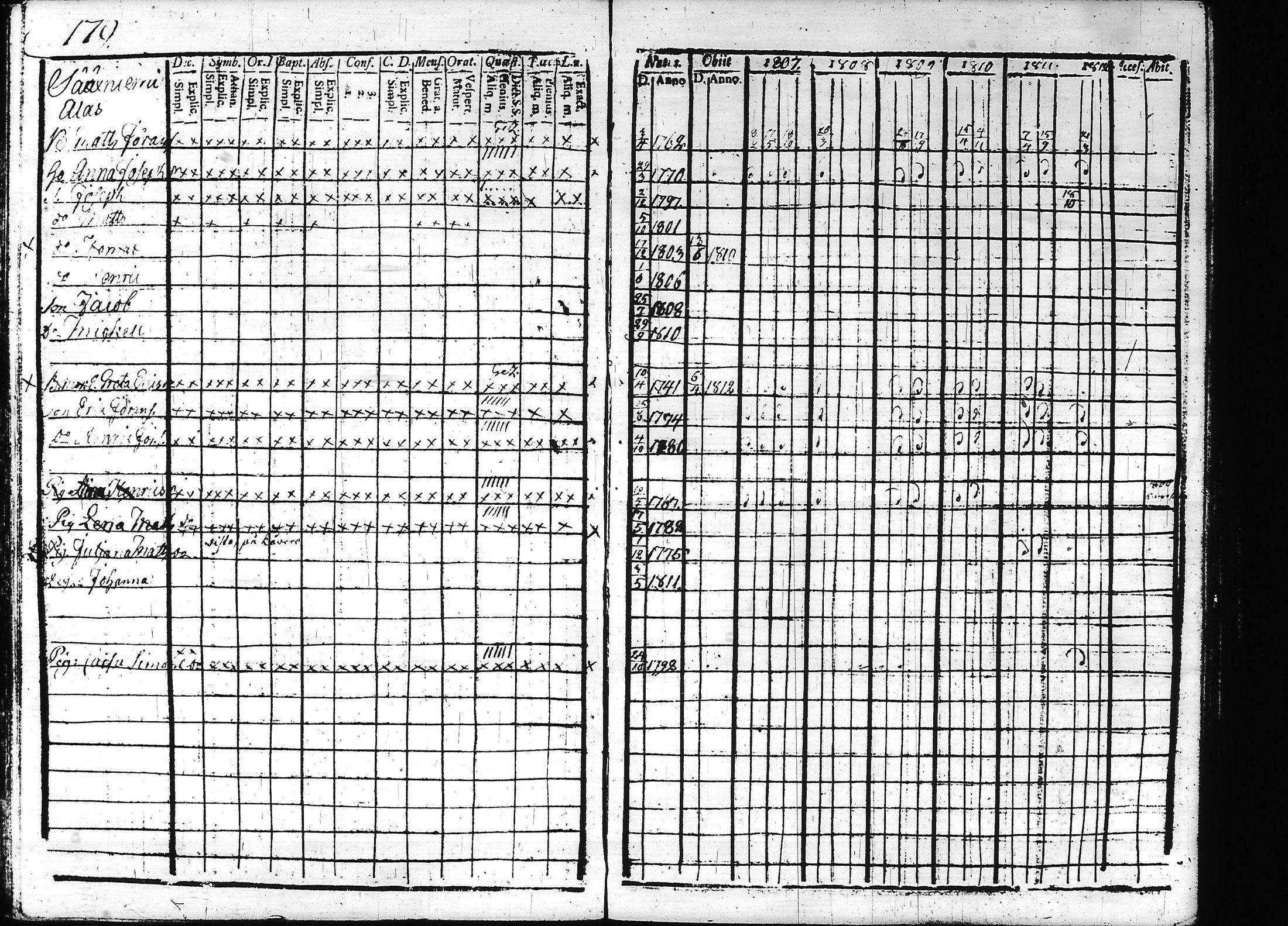 [ kuvat/186.jpg ]