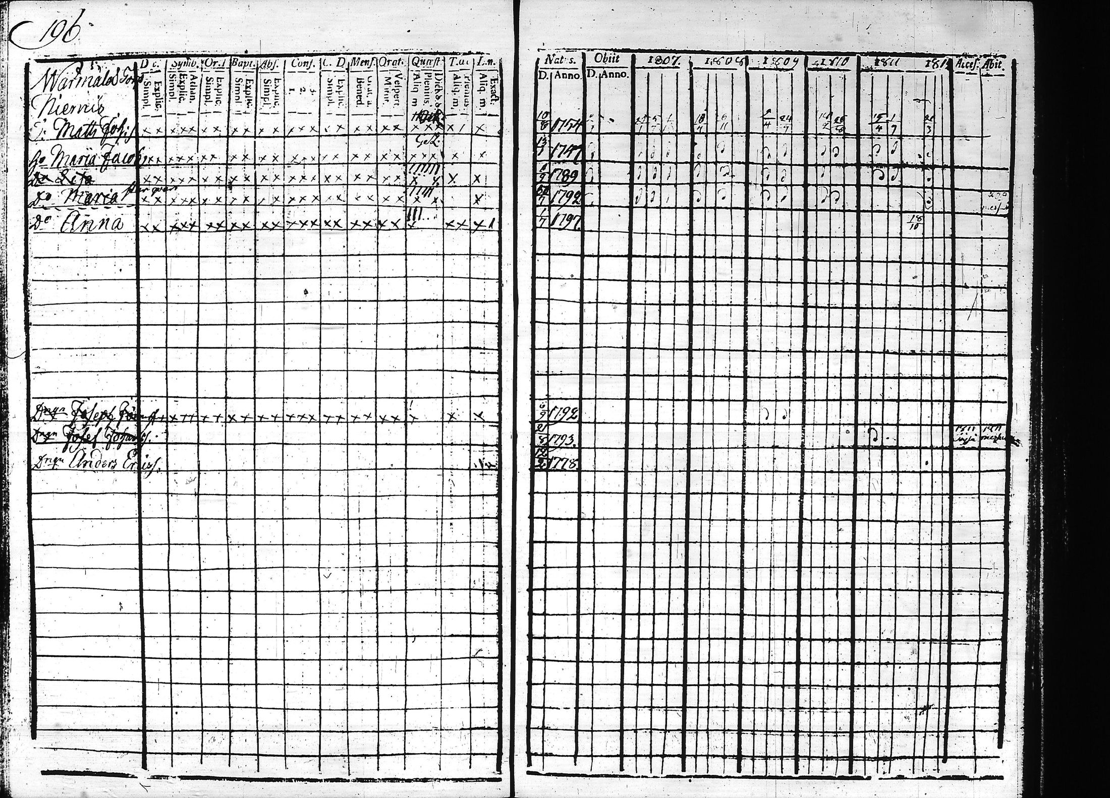 [ kuvat/203.jpg ]
