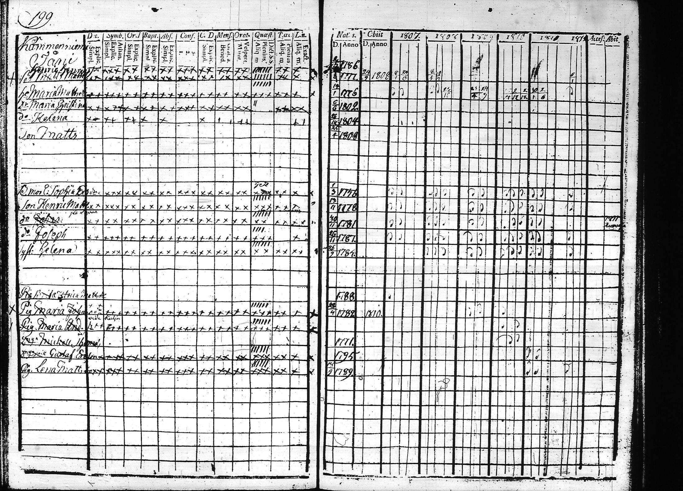 [ kuvat/206.jpg ]