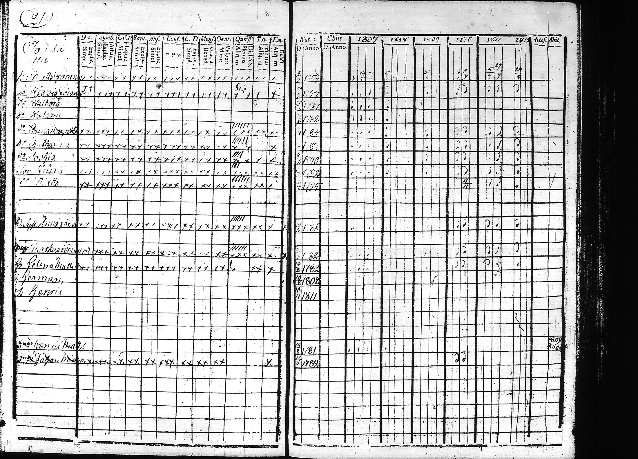 [ kuvat/226.jpg ]
