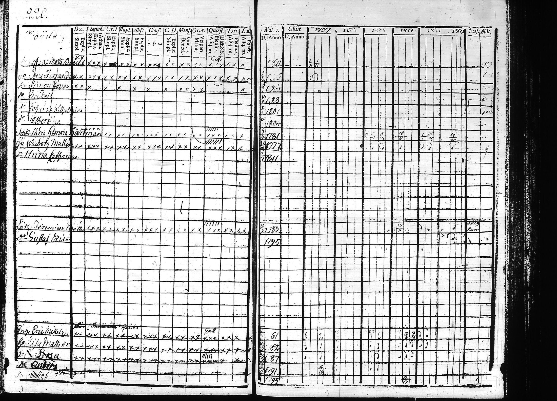 [ kuvat/227.jpg ]
