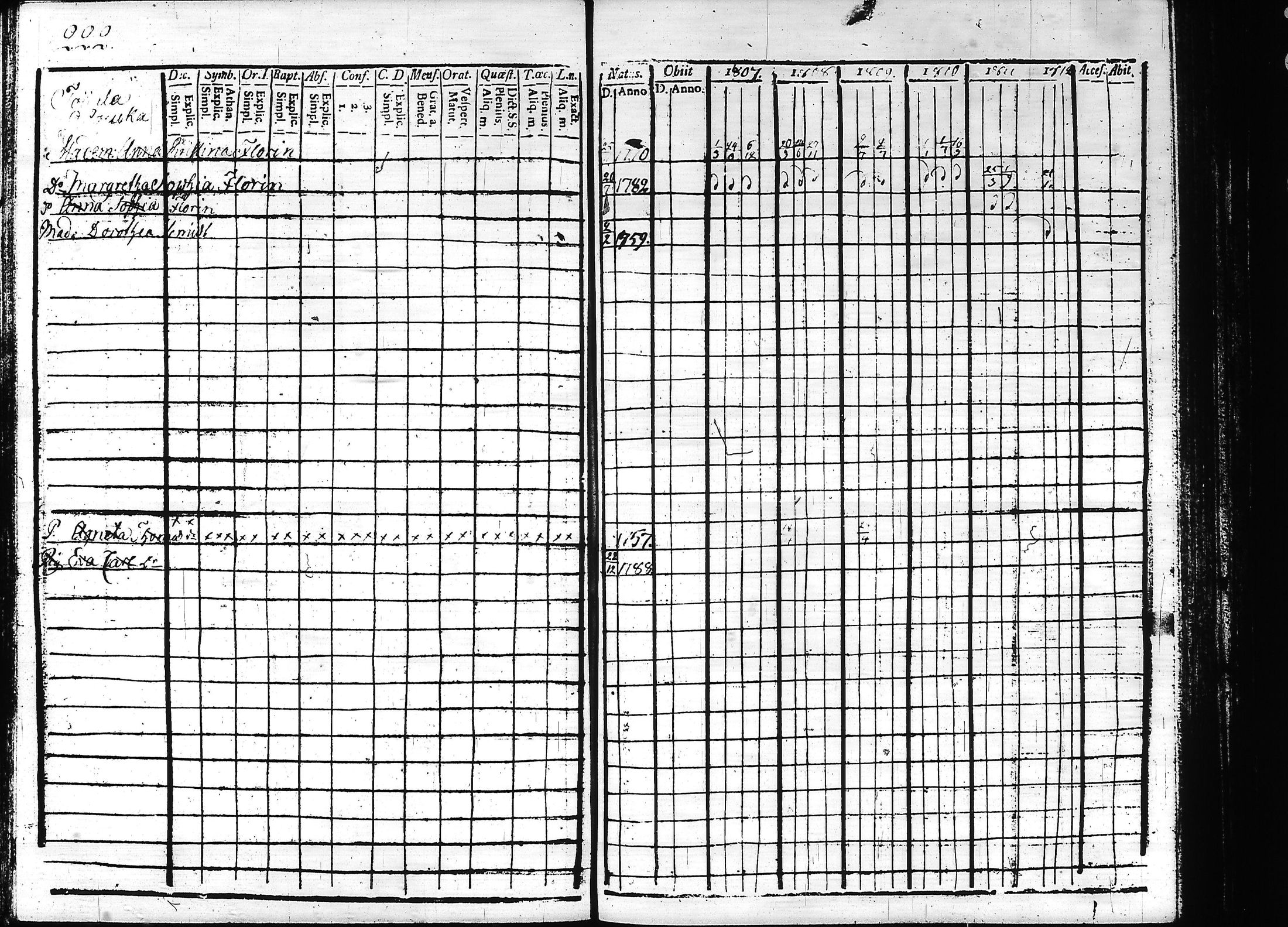 [ kuvat/229.jpg ]