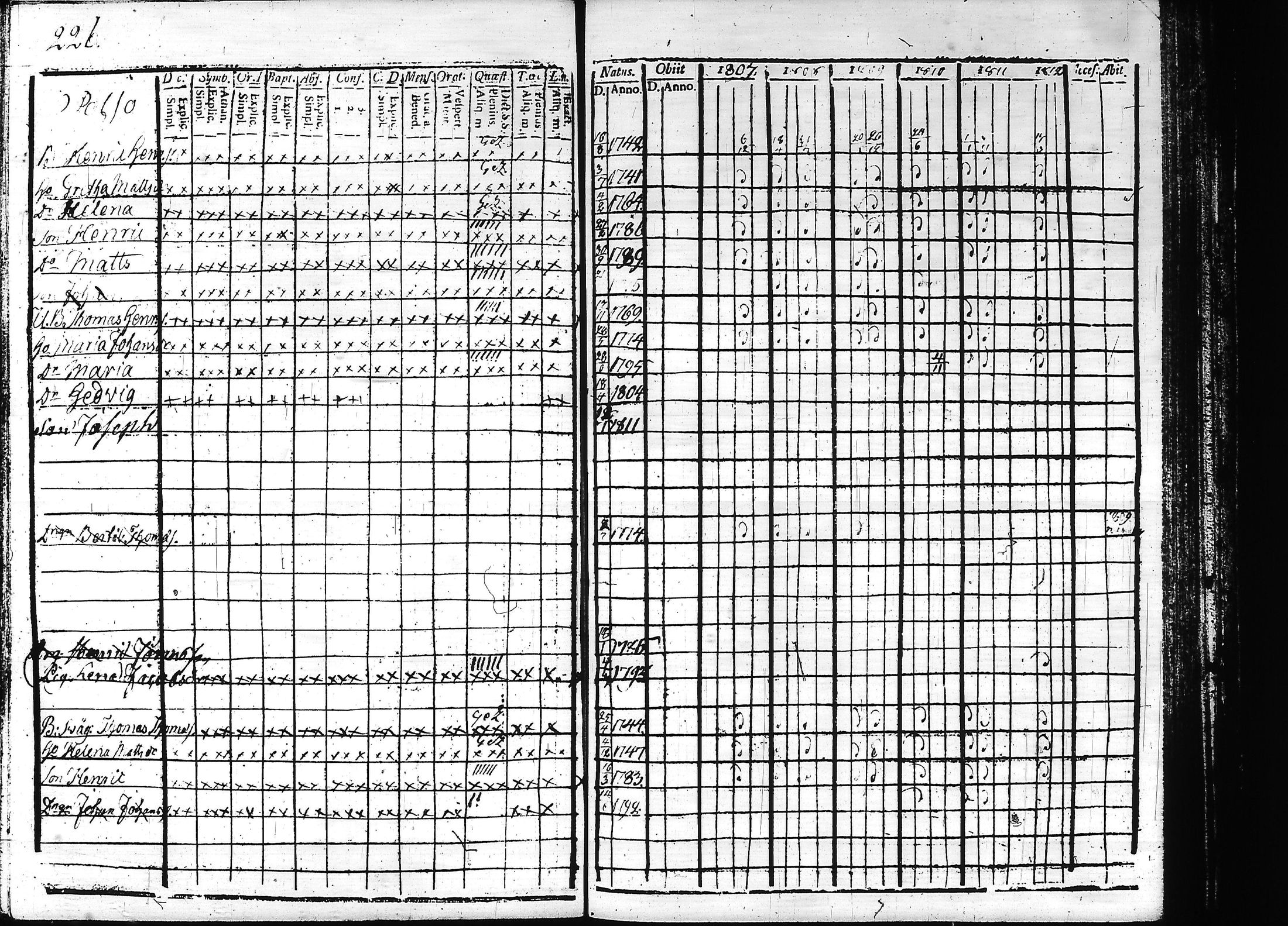 [ kuvat/233.jpg ]