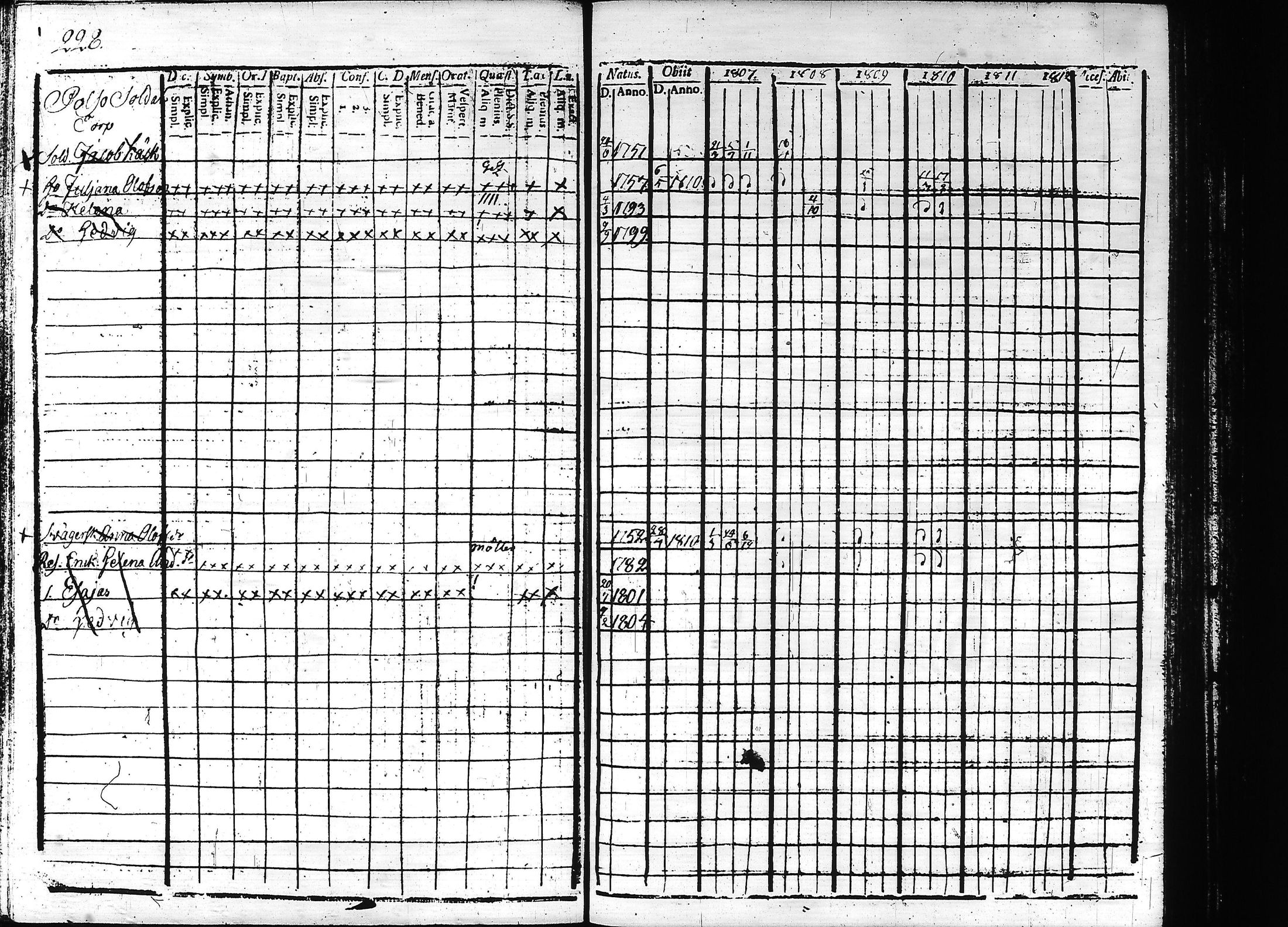[ kuvat/235.jpg ]