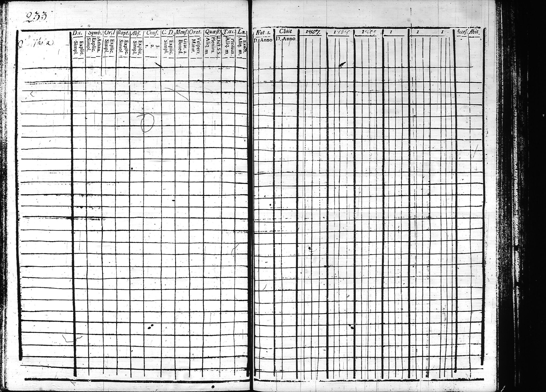 [ kuvat/240.jpg ]