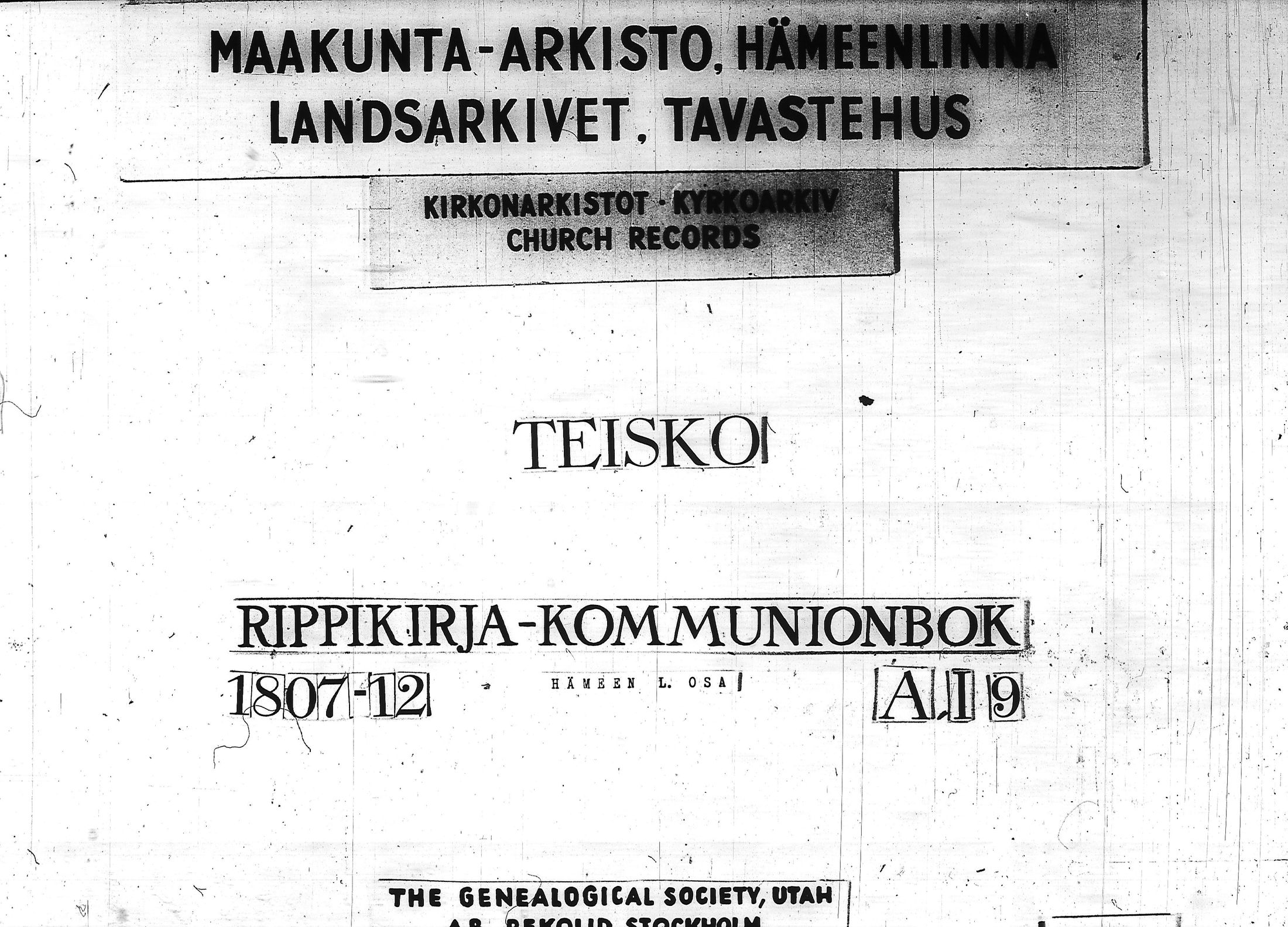 [ kuvat/241.jpg ]