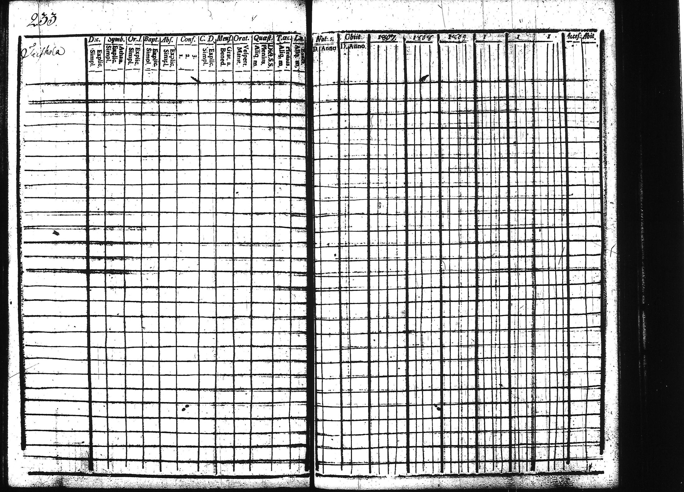 [ kuvat/246.jpg ]