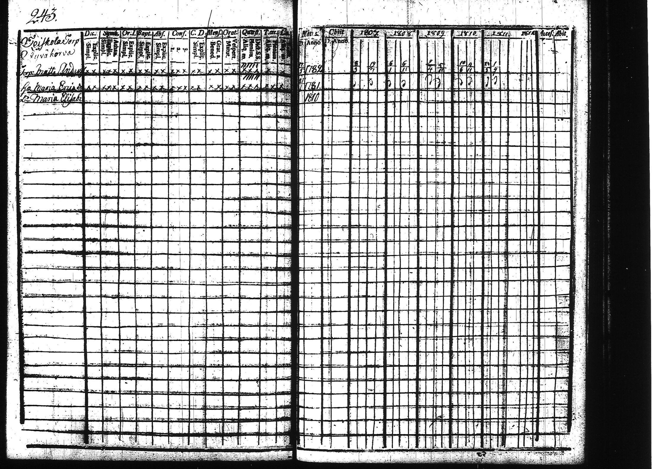 [ kuvat/256.jpg ]