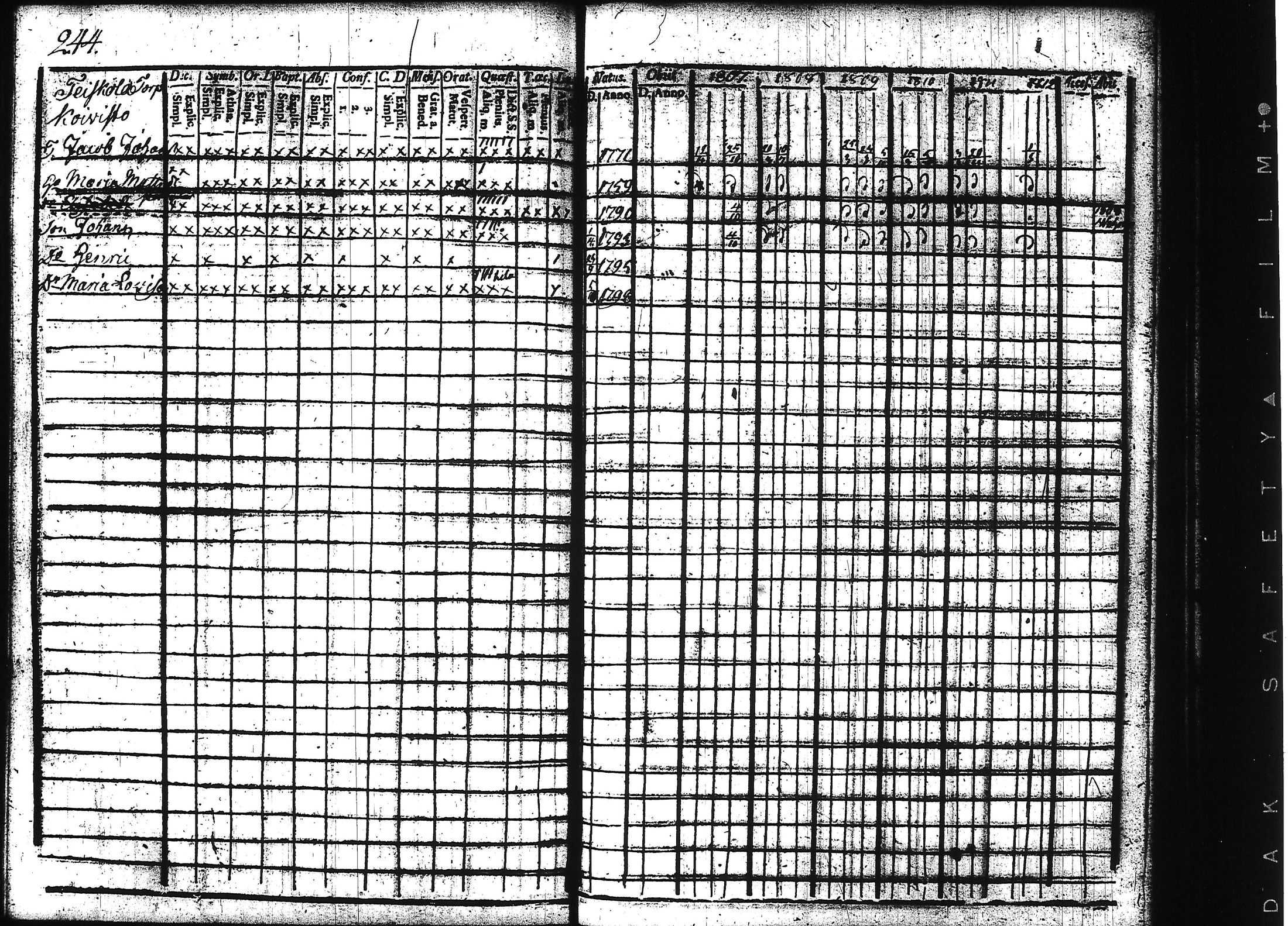 [ kuvat/257.jpg ]