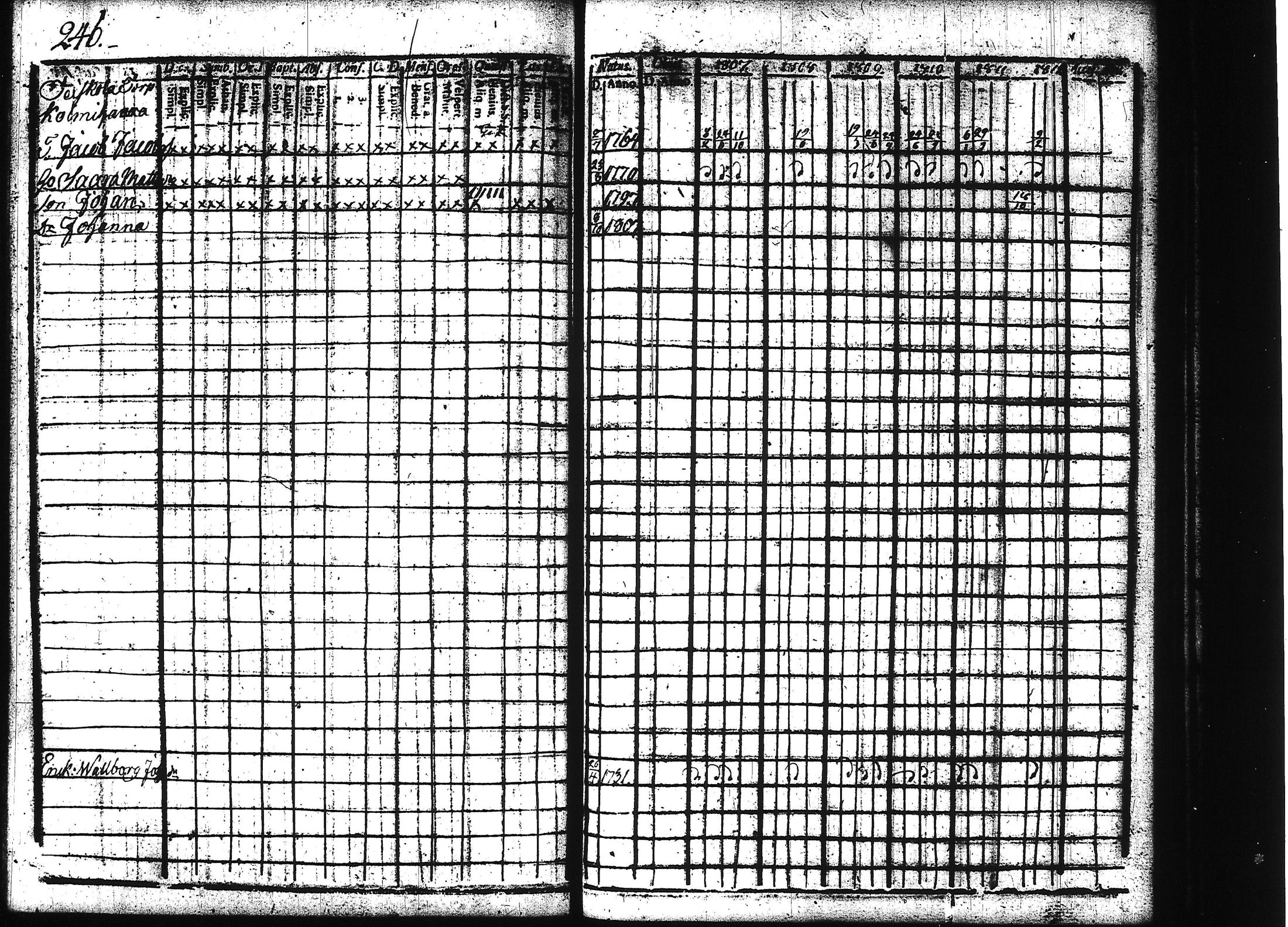 [ kuvat/259.jpg ]