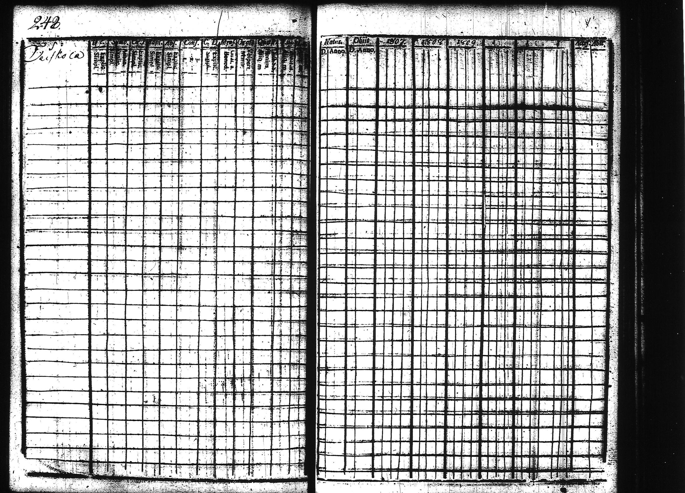[ kuvat/261.jpg ]