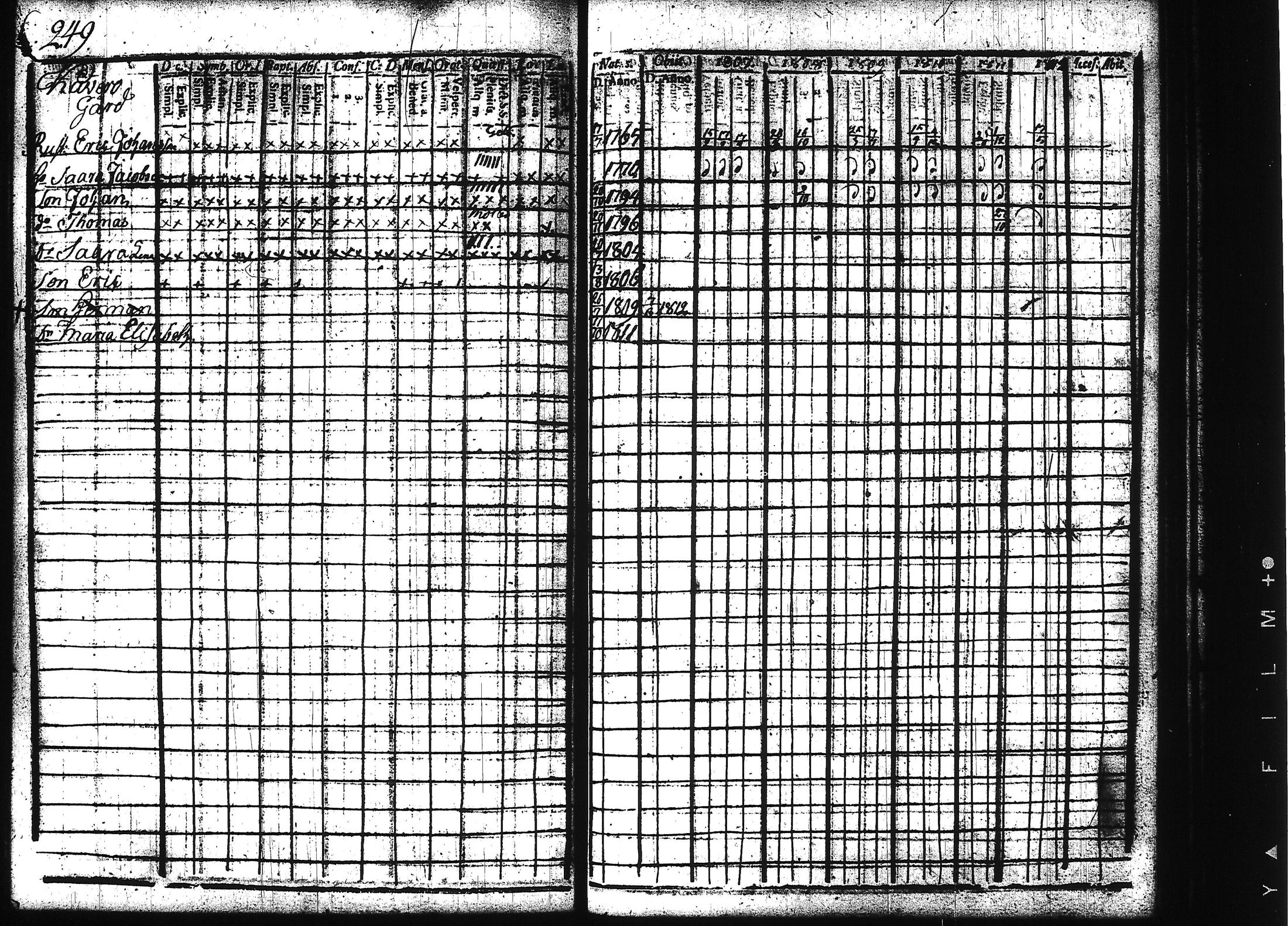 [ kuvat/262.jpg ]