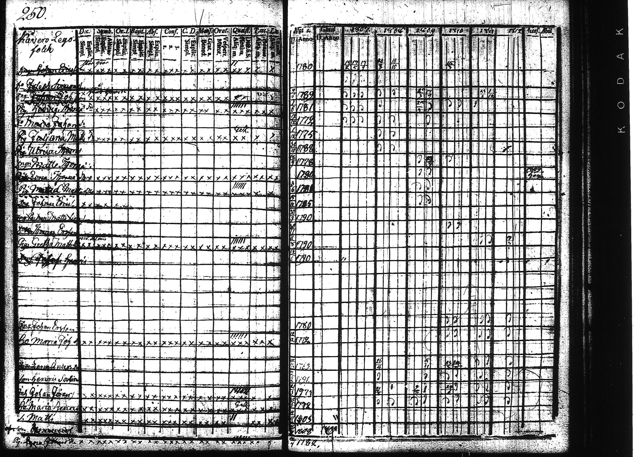 [ kuvat/263.jpg ]