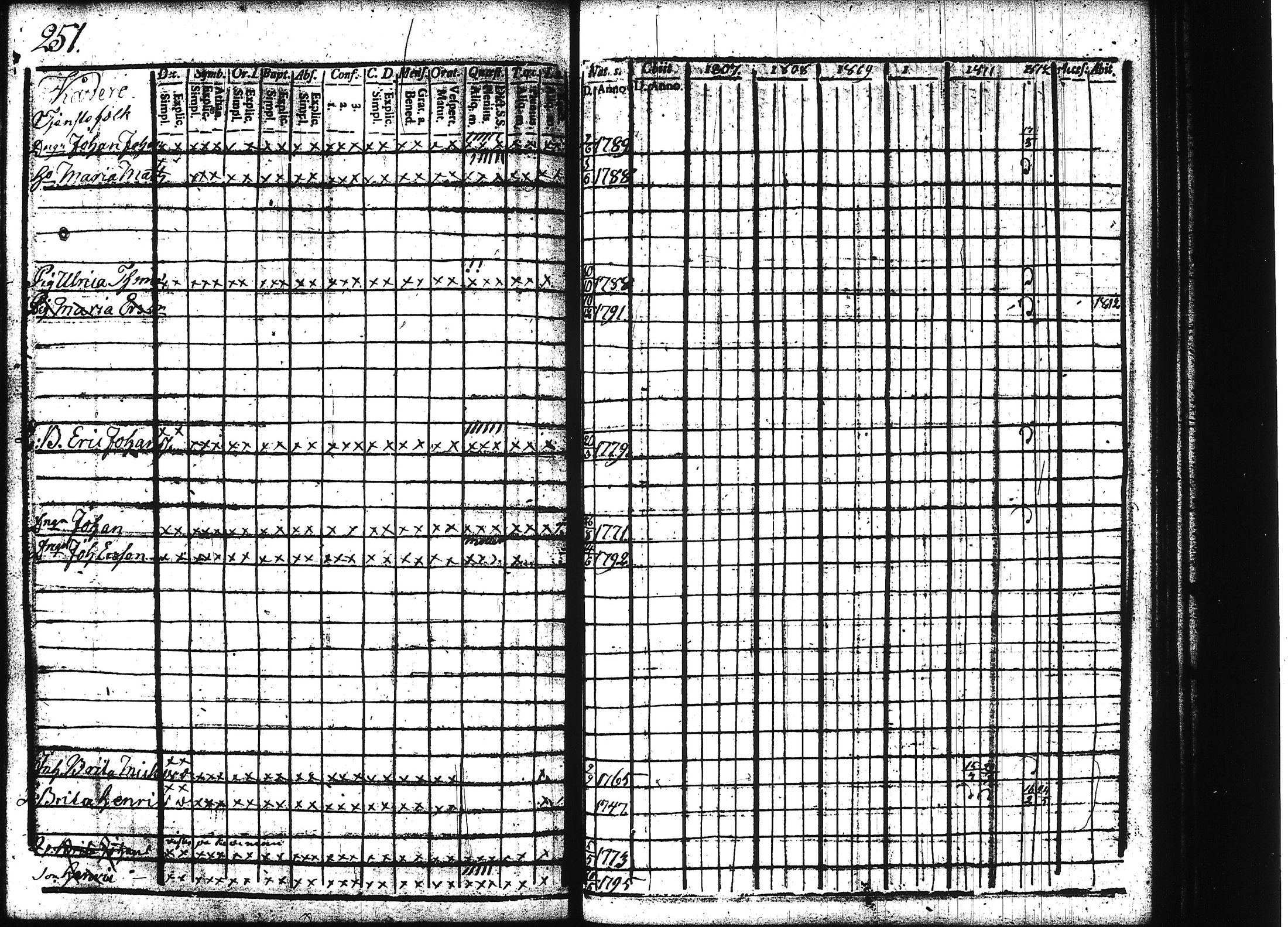 [ kuvat/264.jpg ]
