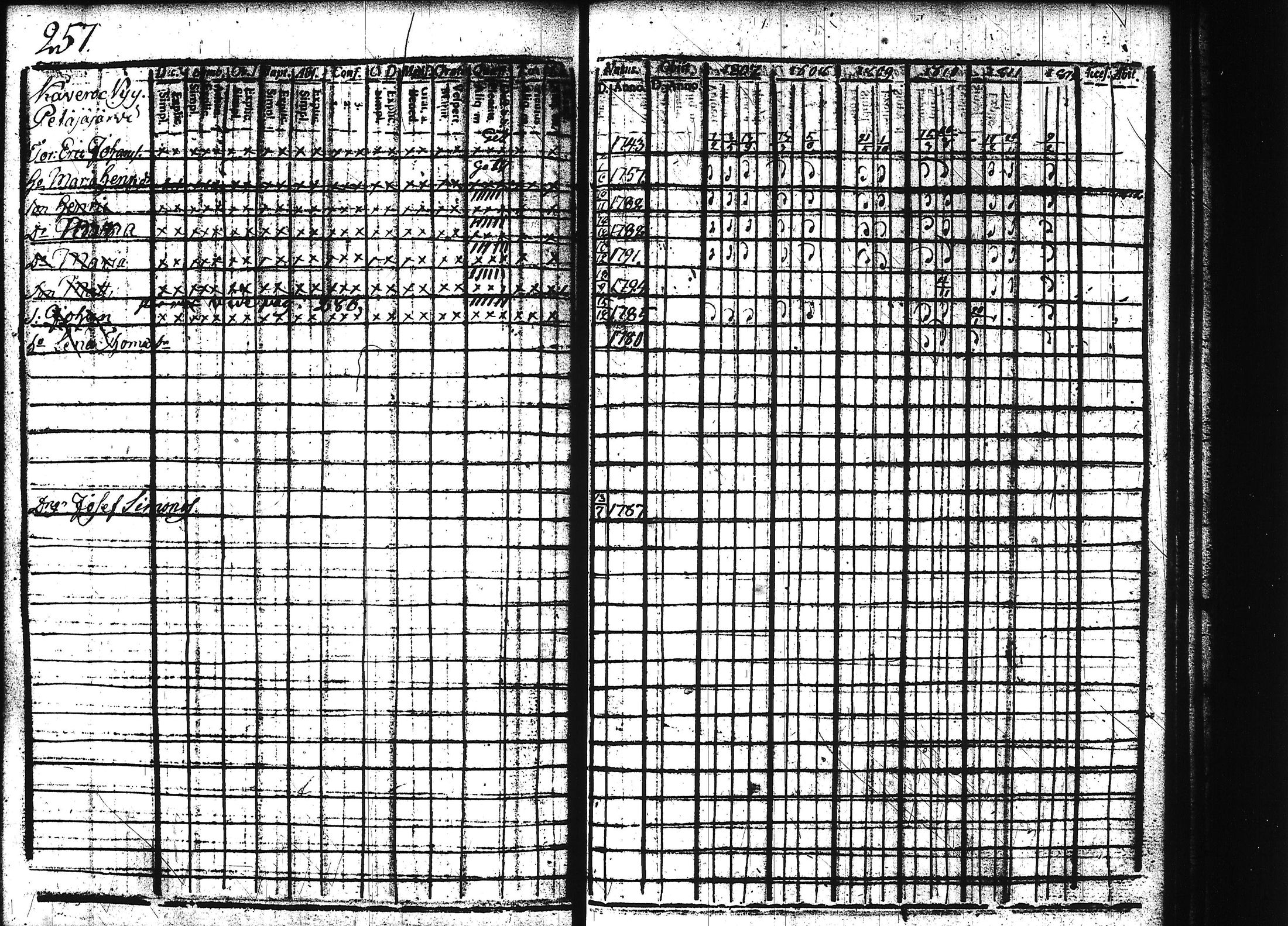 [ kuvat/270.jpg ]