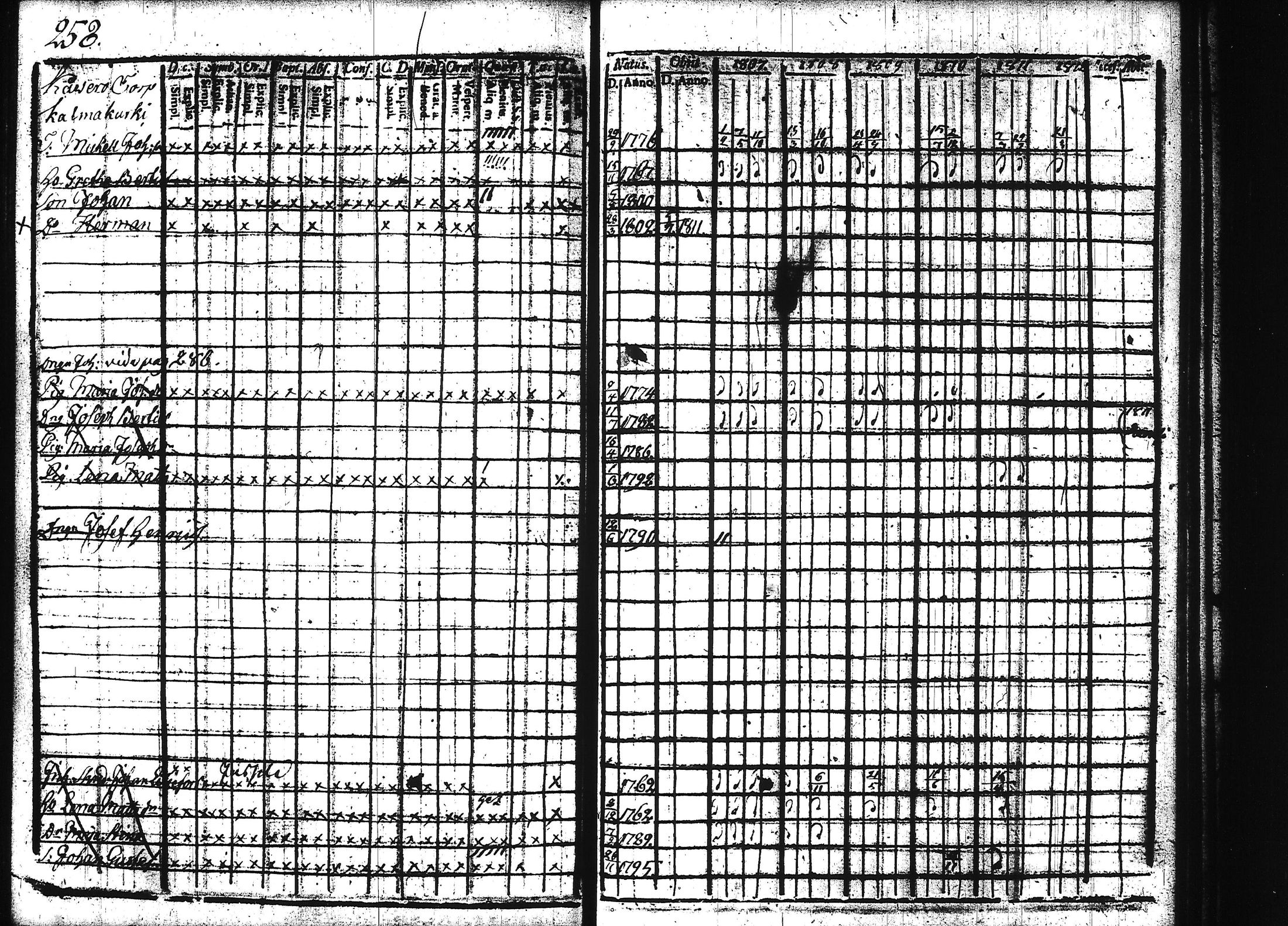 [ kuvat/271.jpg ]