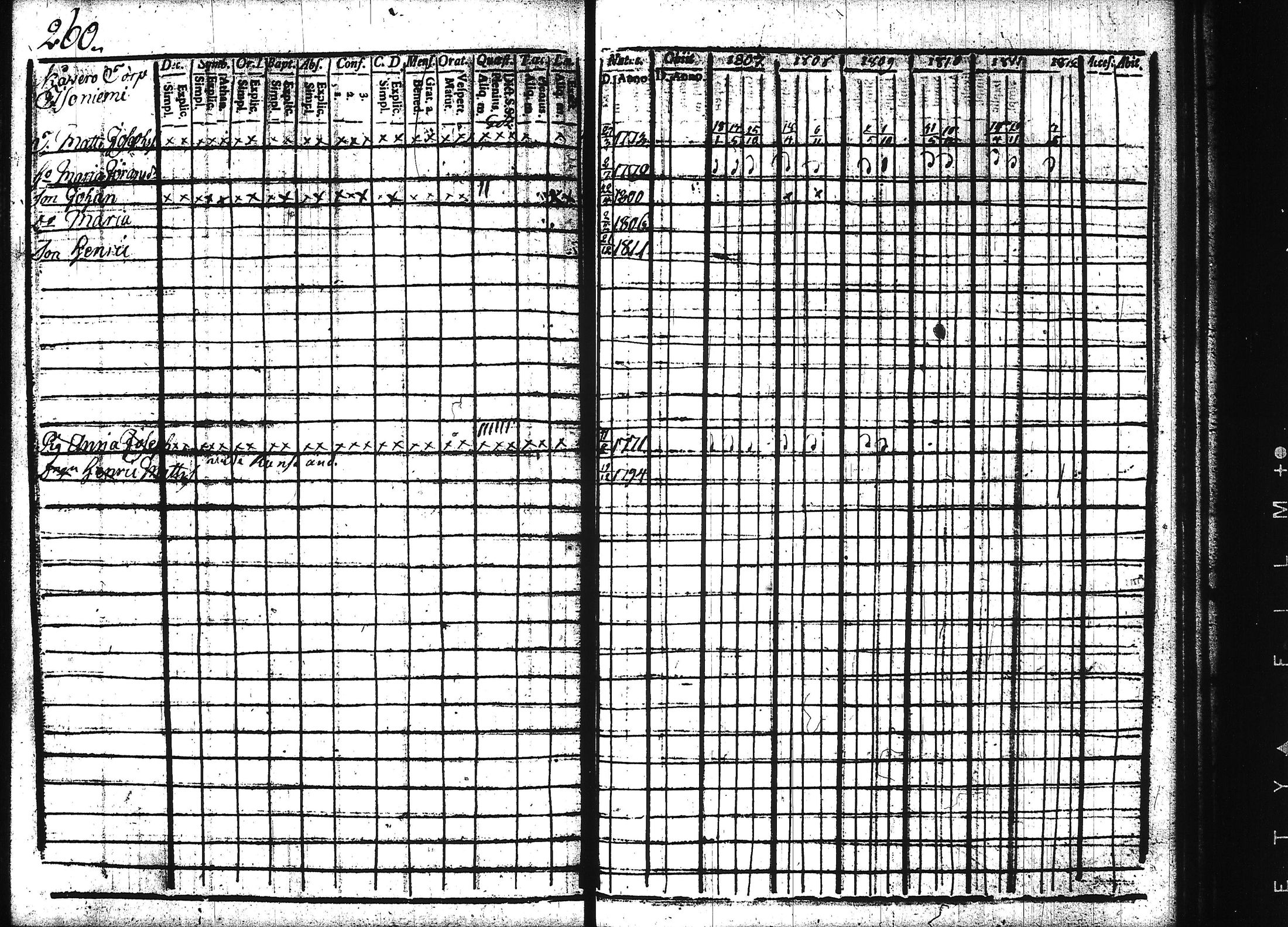 [ kuvat/273.jpg ]