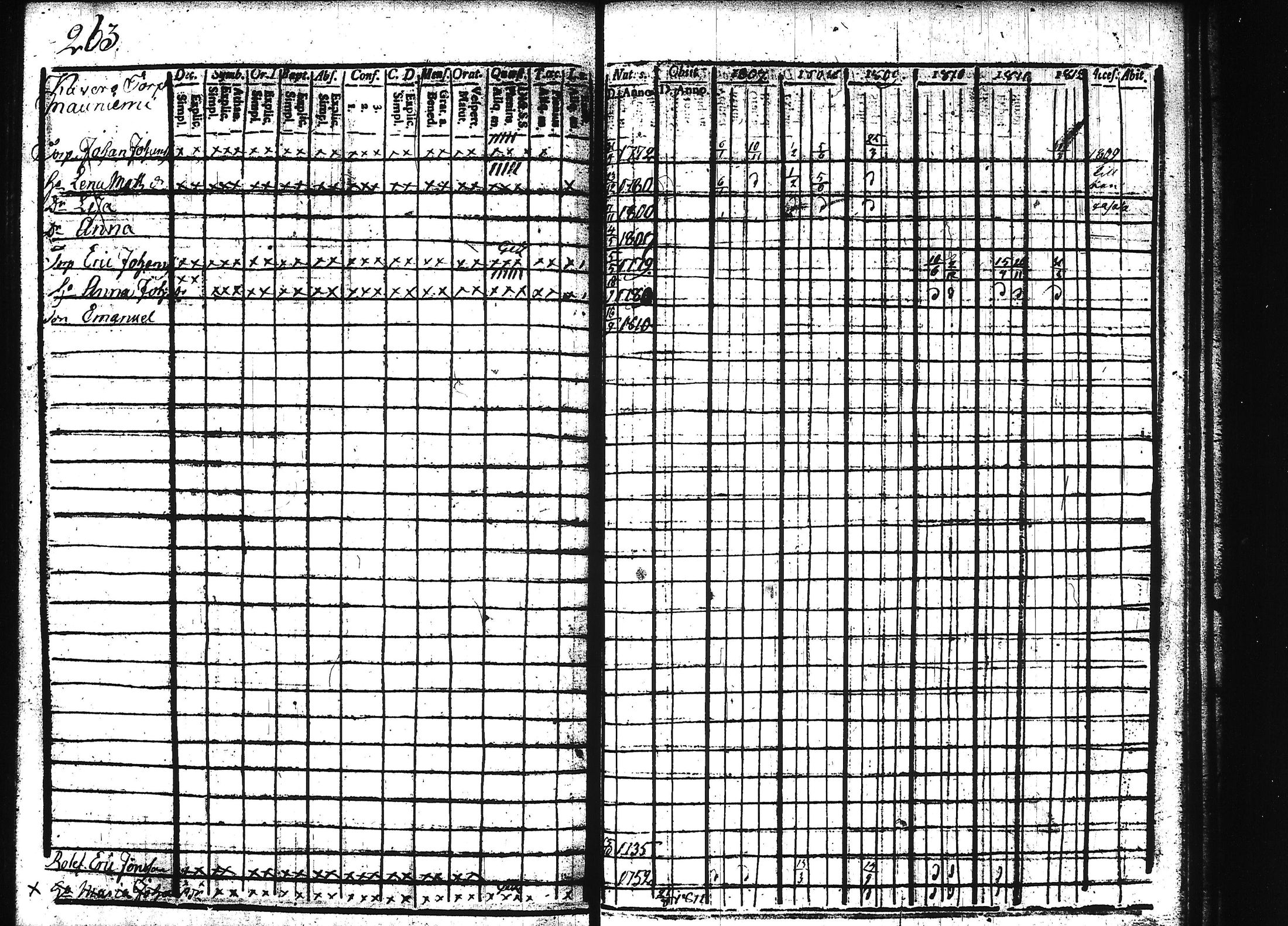[ kuvat/276.jpg ]