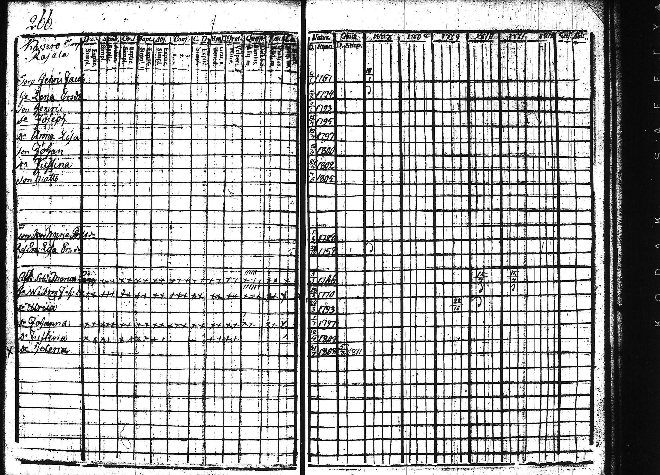 [ kuvat/279.jpg ]