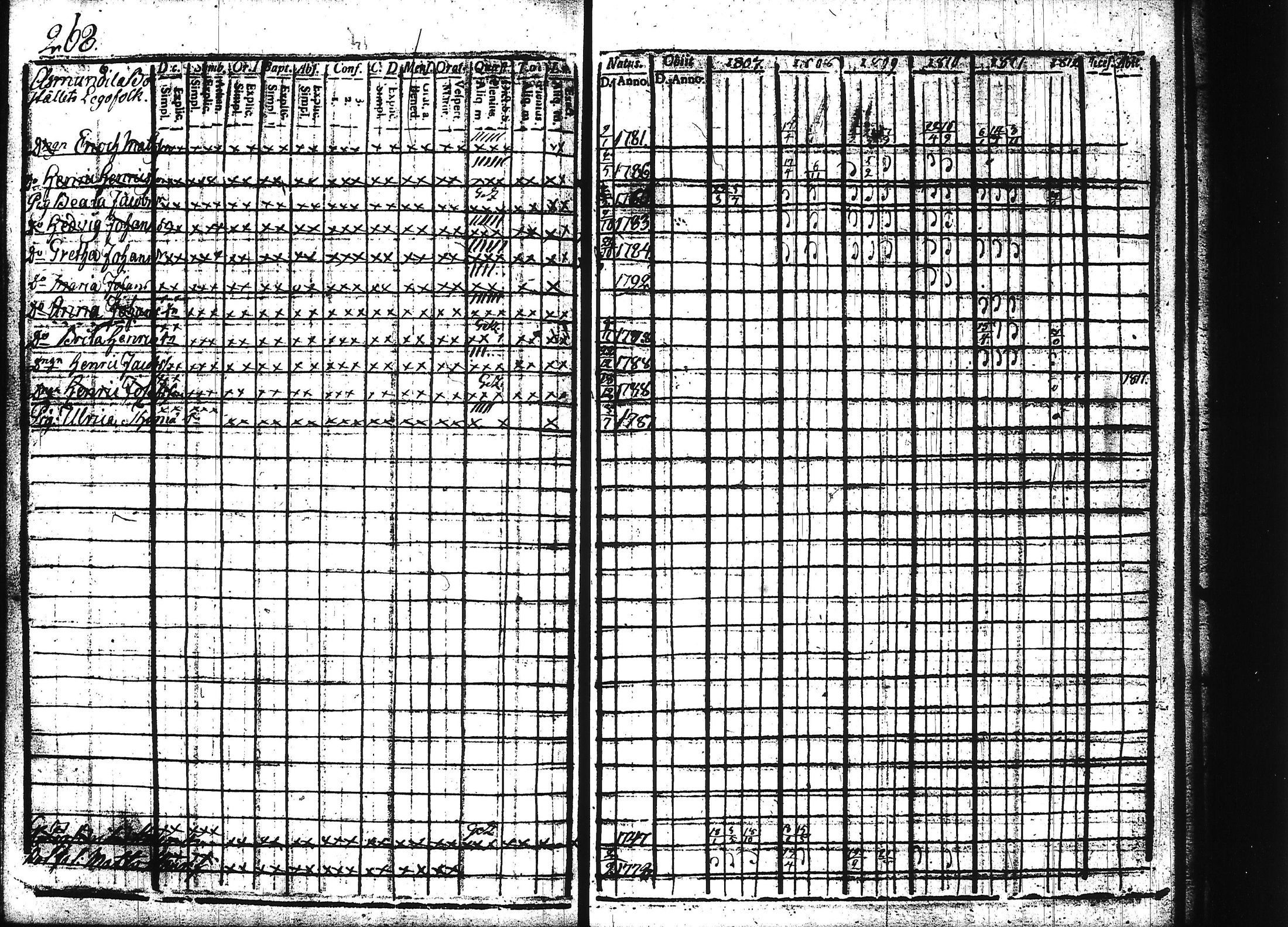 [ kuvat/281.jpg ]