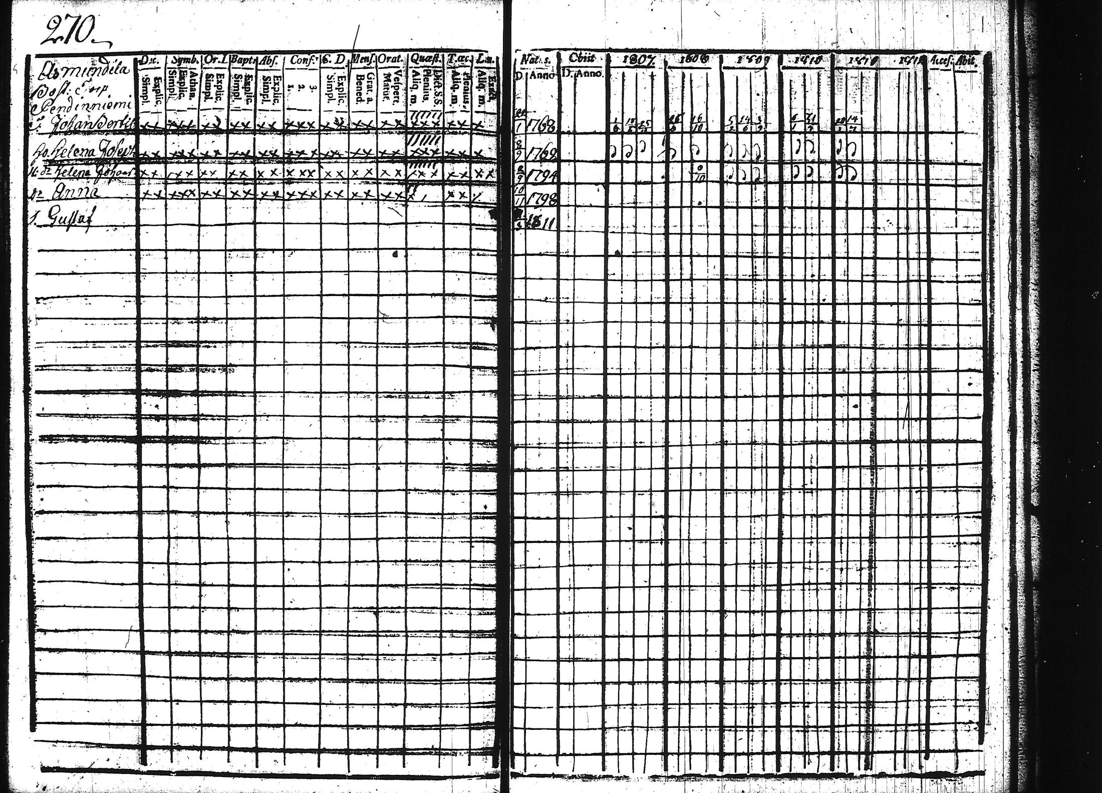 [ kuvat/283.jpg ]