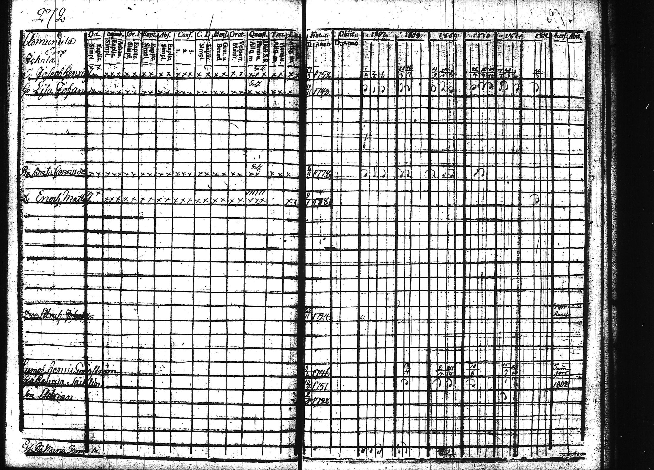 [ kuvat/285.jpg ]