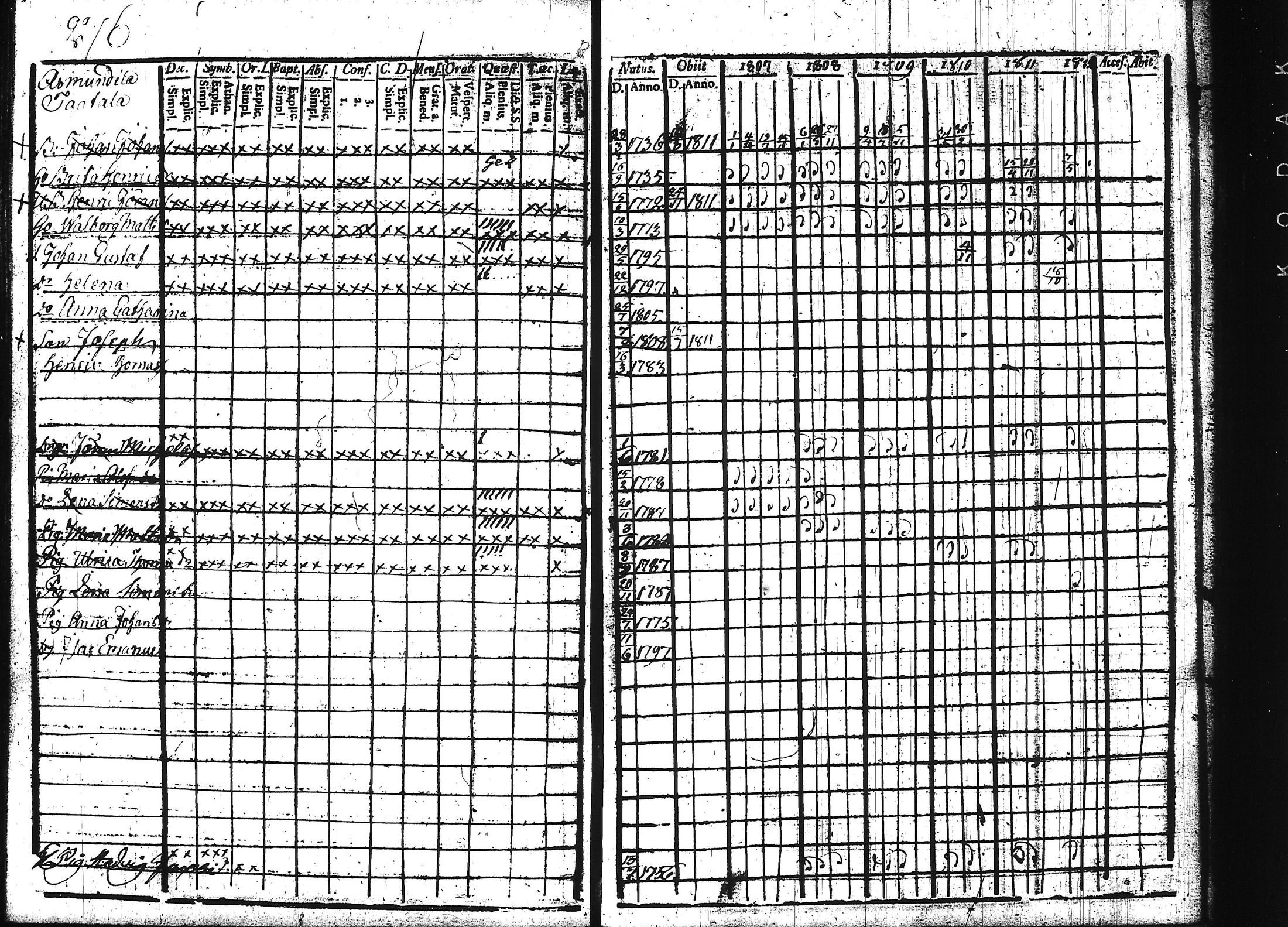 [ kuvat/289.jpg ]