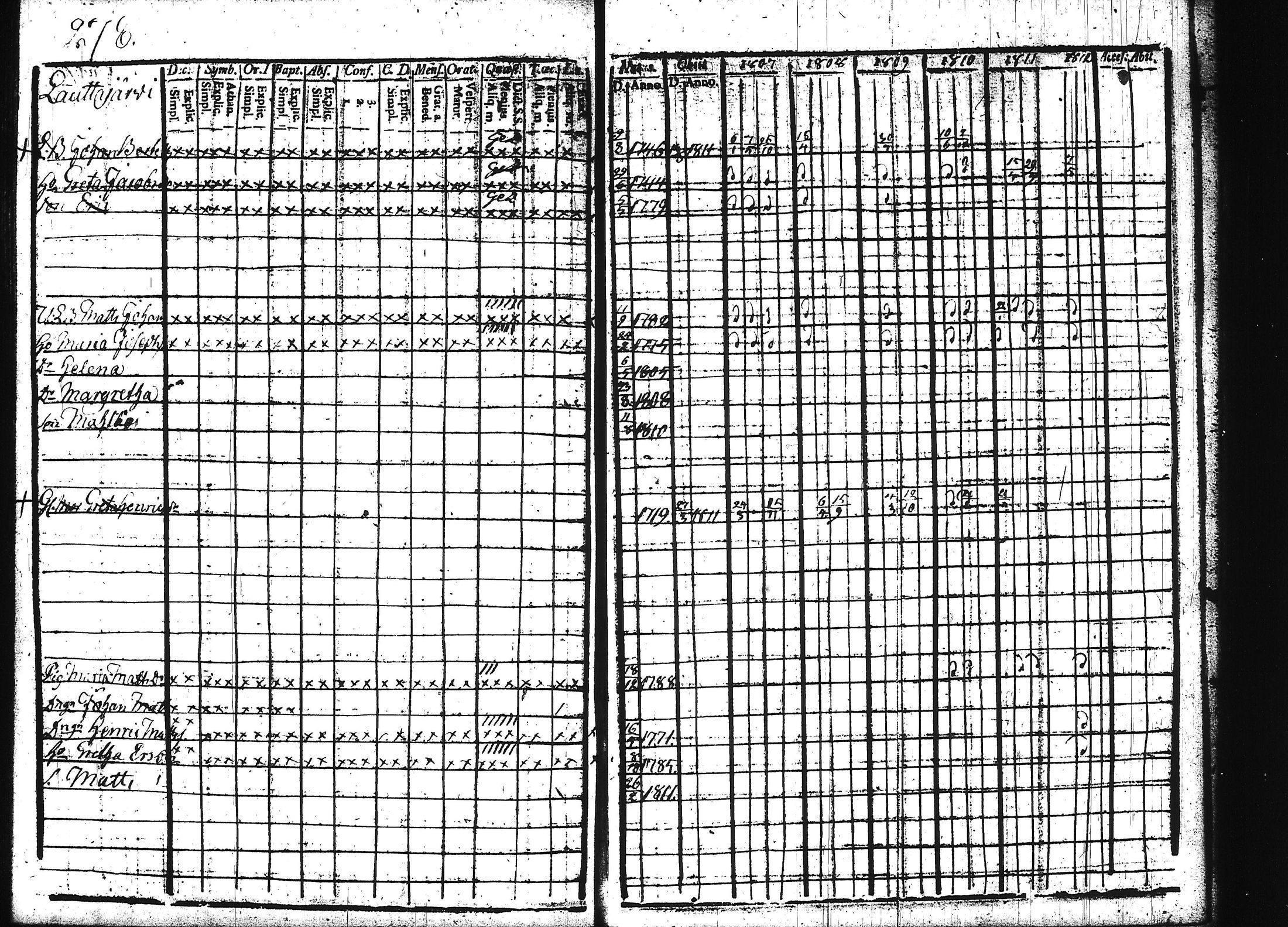 [ kuvat/291.jpg ]