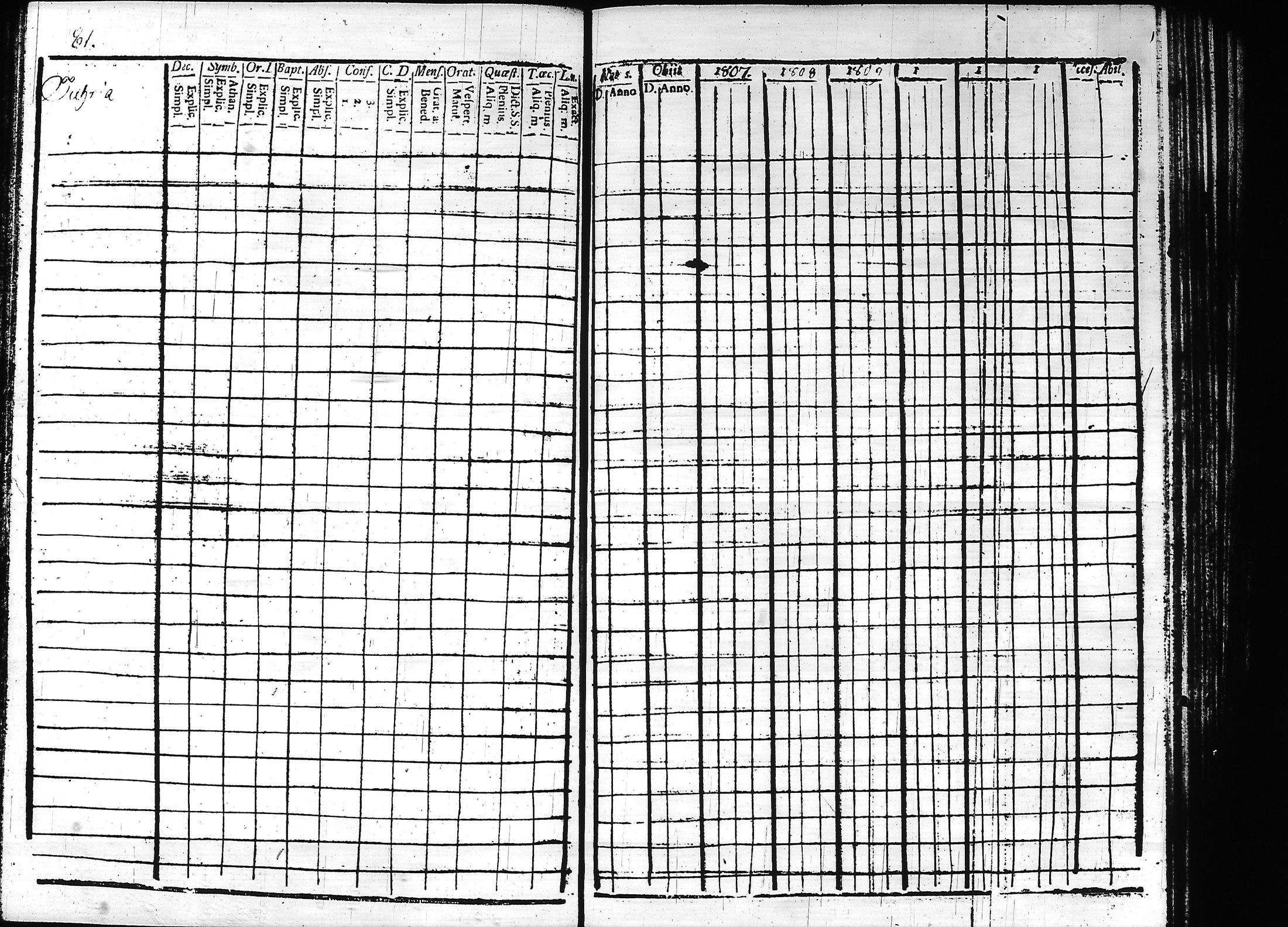 [ kuvat/85.jpg ]