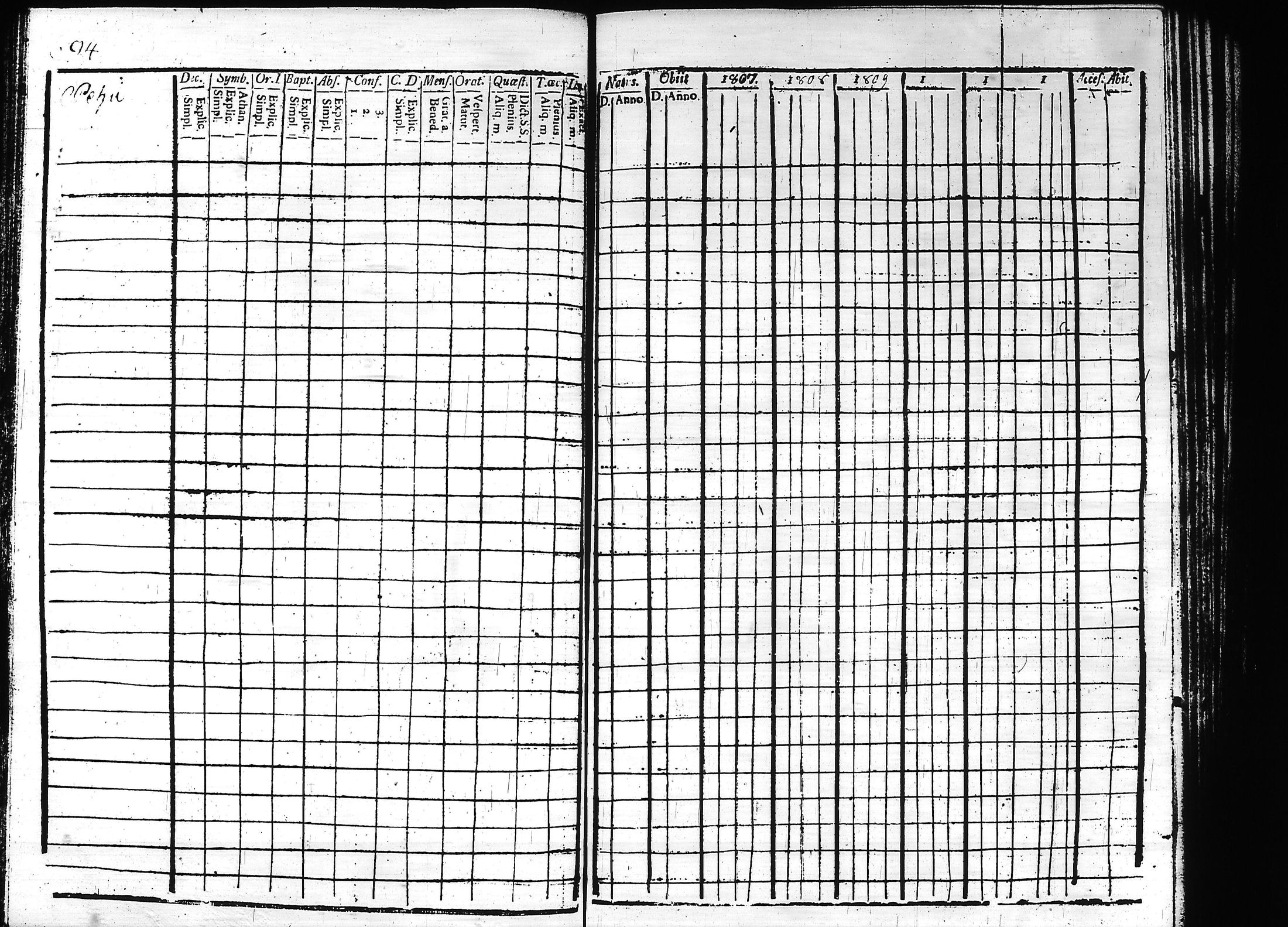 [ kuvat/98.jpg ]