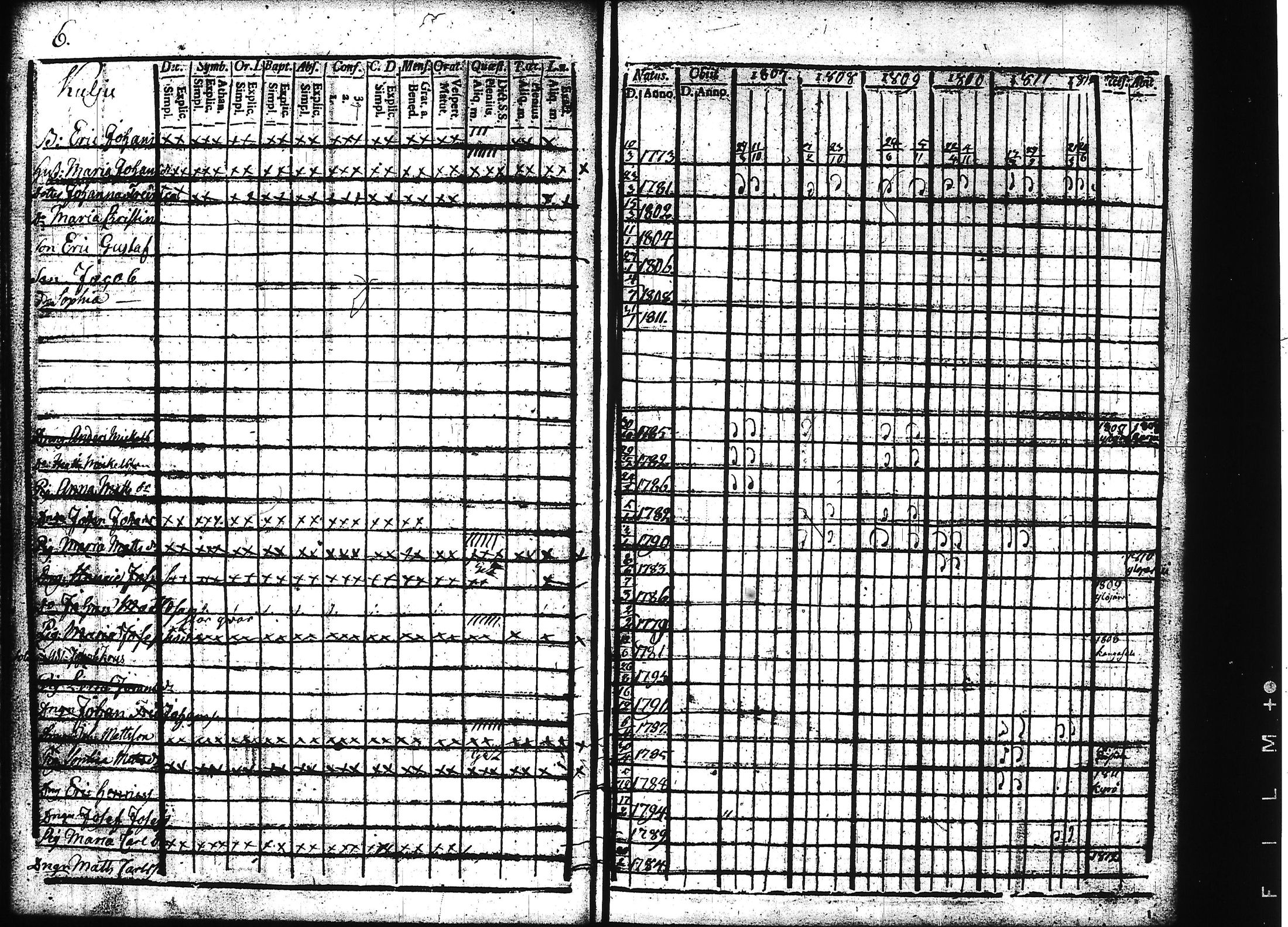 [ kuvat/11.jpg ]