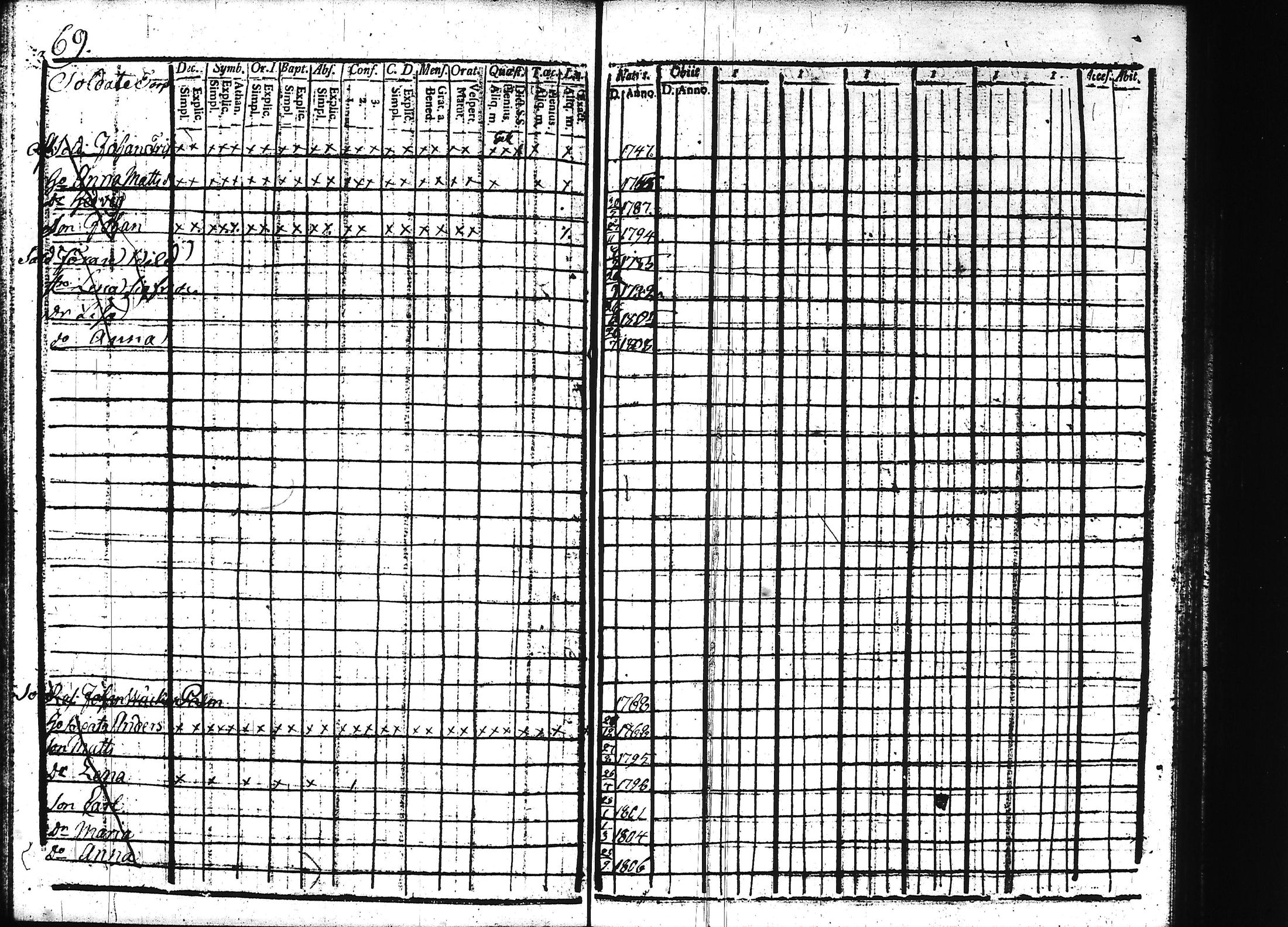 [ kuvat/74.jpg ]