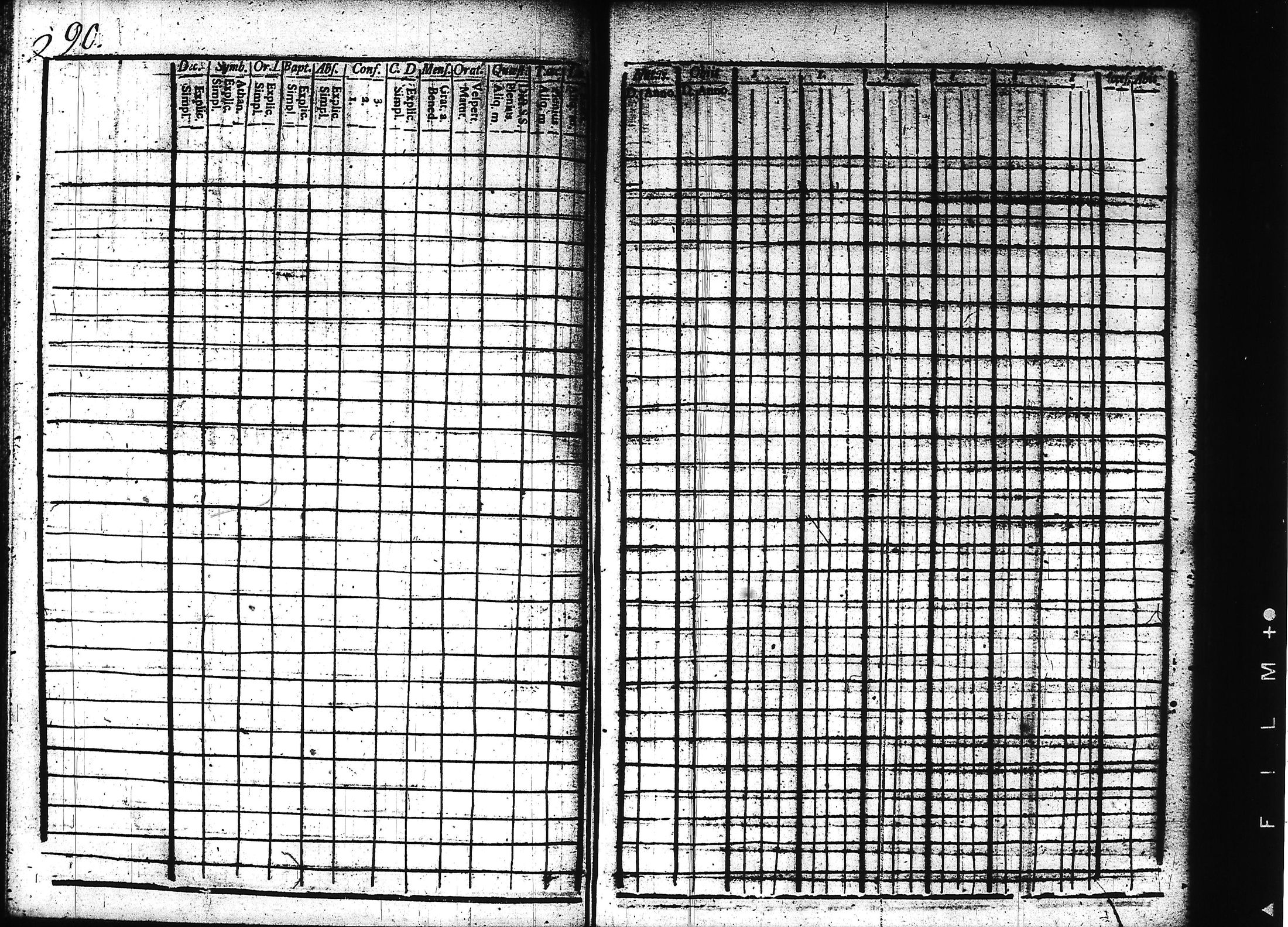 [ kuvat/95.jpg ]