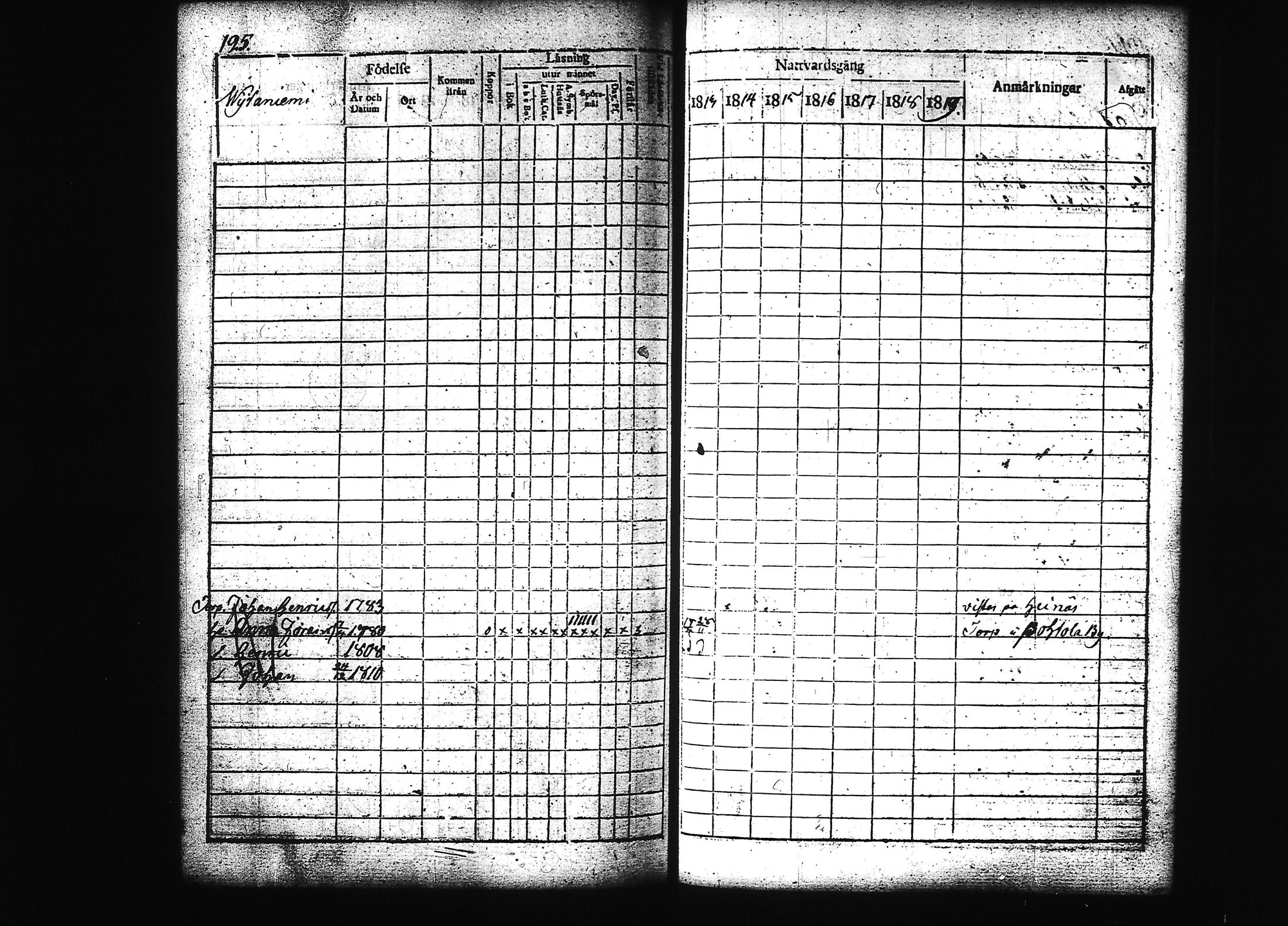 [ kuvat/130.jpg ]