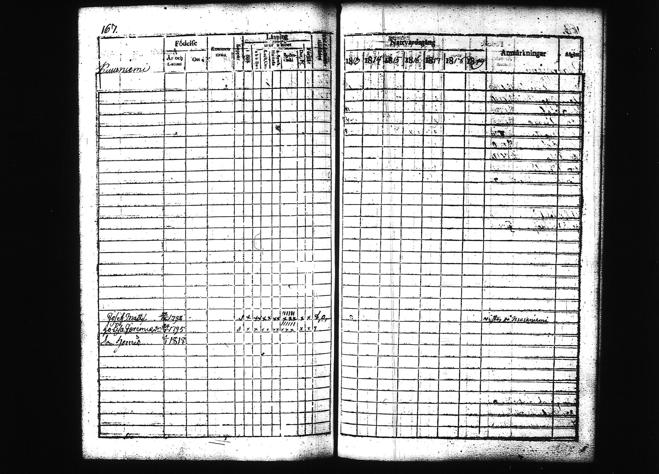 [ kuvat/172.jpg ]