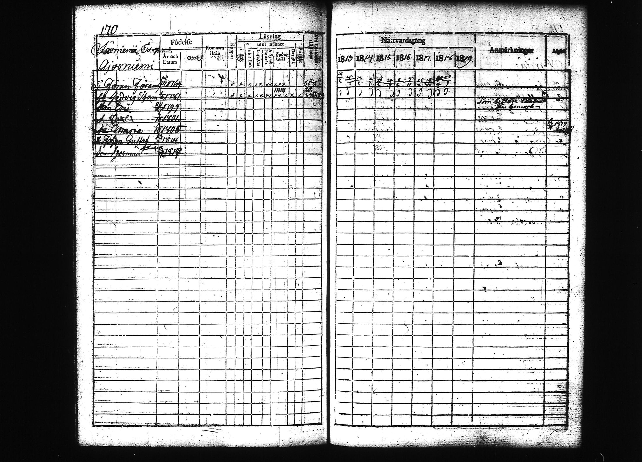 [ kuvat/175.jpg ]