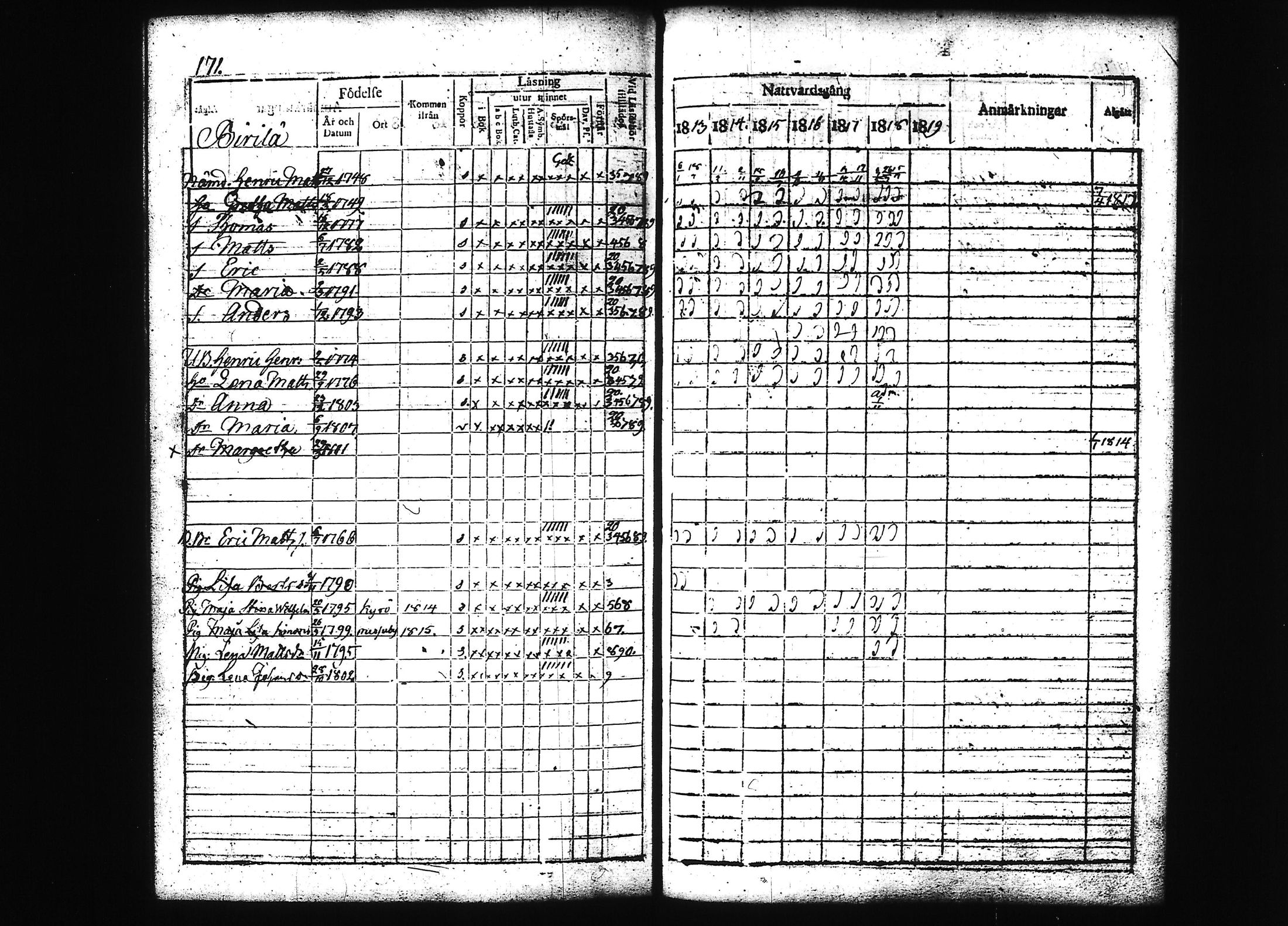 [ kuvat/176.jpg ]
