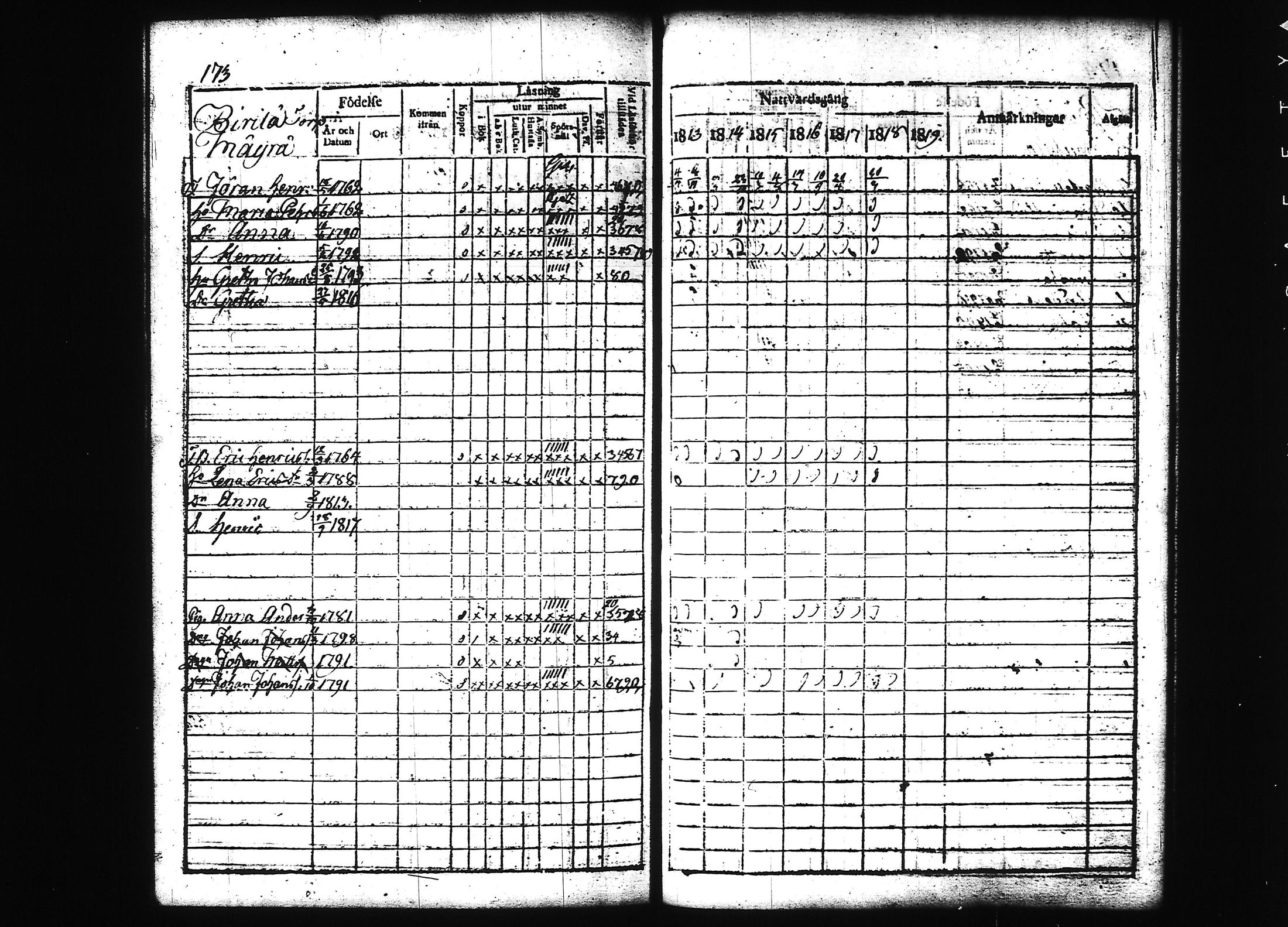 [ kuvat/178.jpg ]