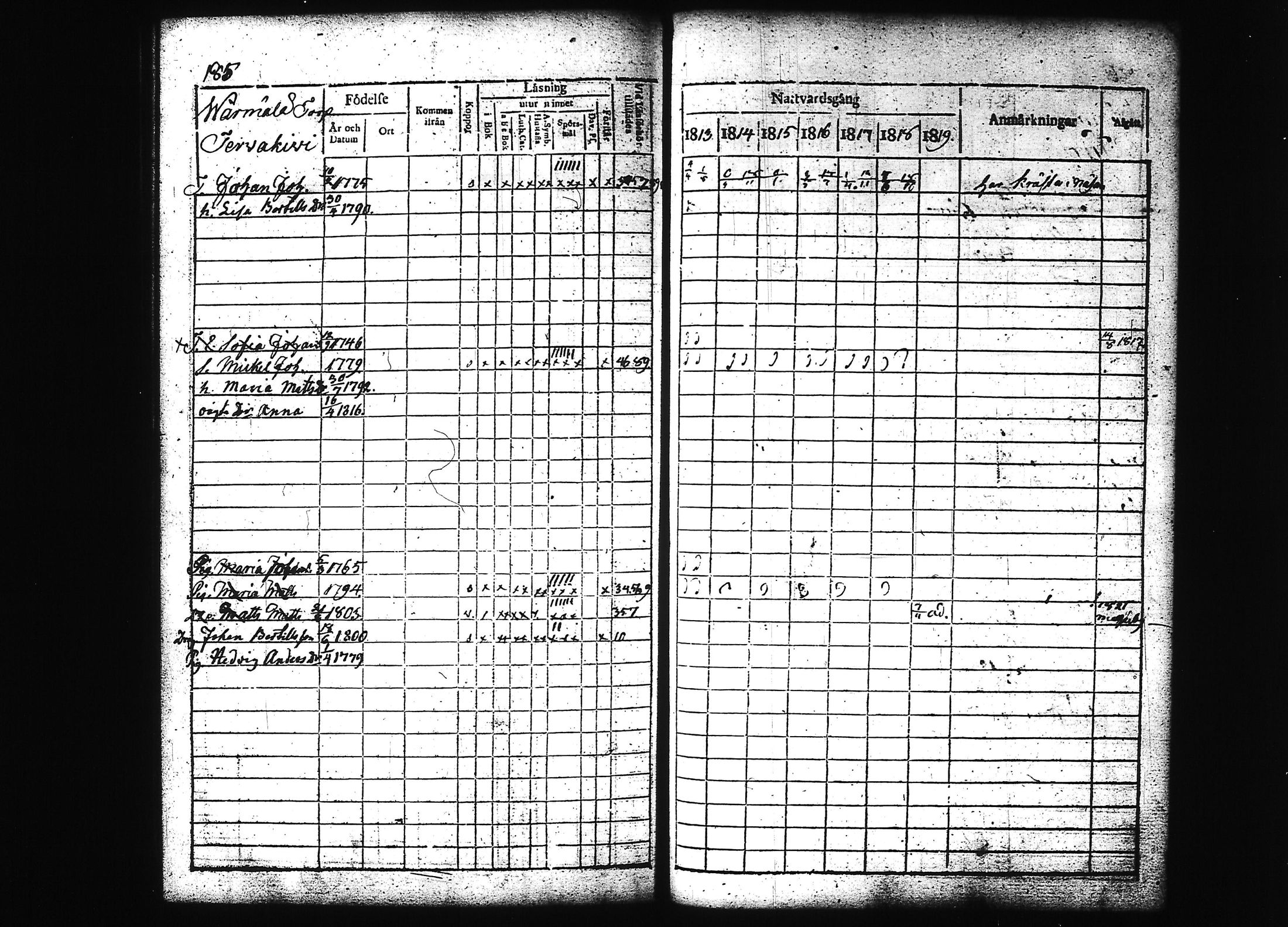 [ kuvat/190.jpg ]